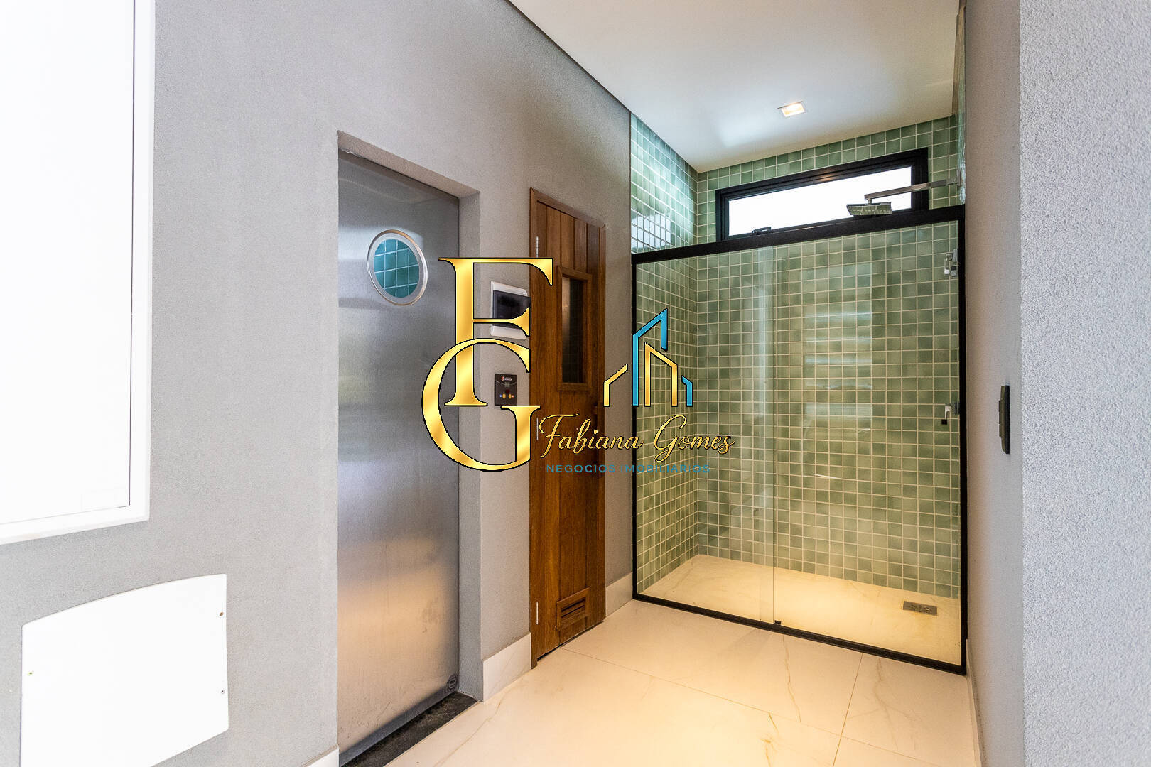 Casa, 4 quartos, 1305 m² - Foto 34