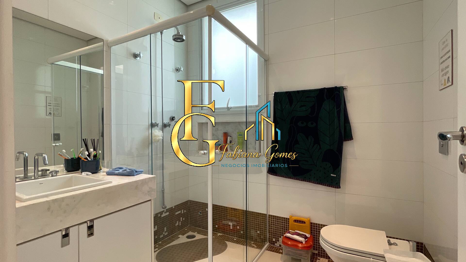 Casa, 4 quartos, 411 m² - Foto 18