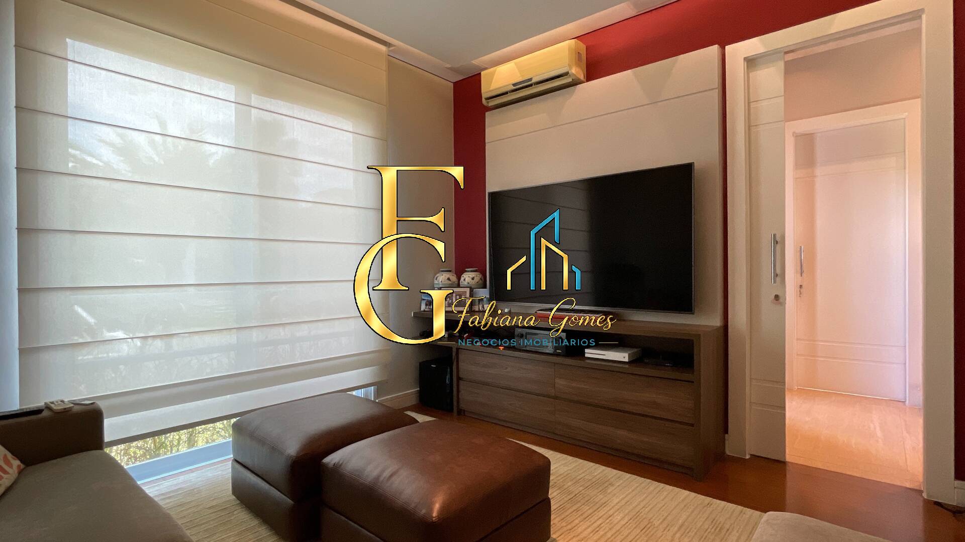 Casa, 4 quartos, 411 m² - Foto 23