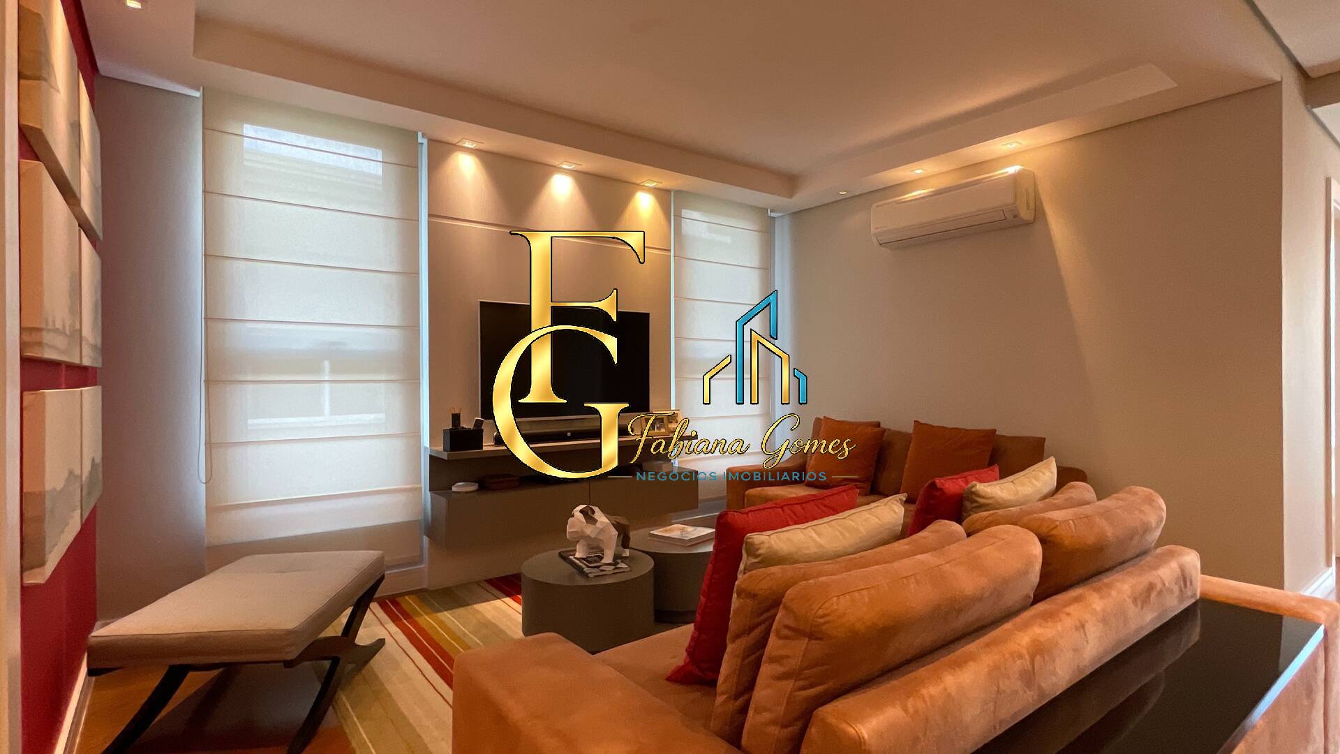 Casa, 4 quartos, 411 m² - Foto 27