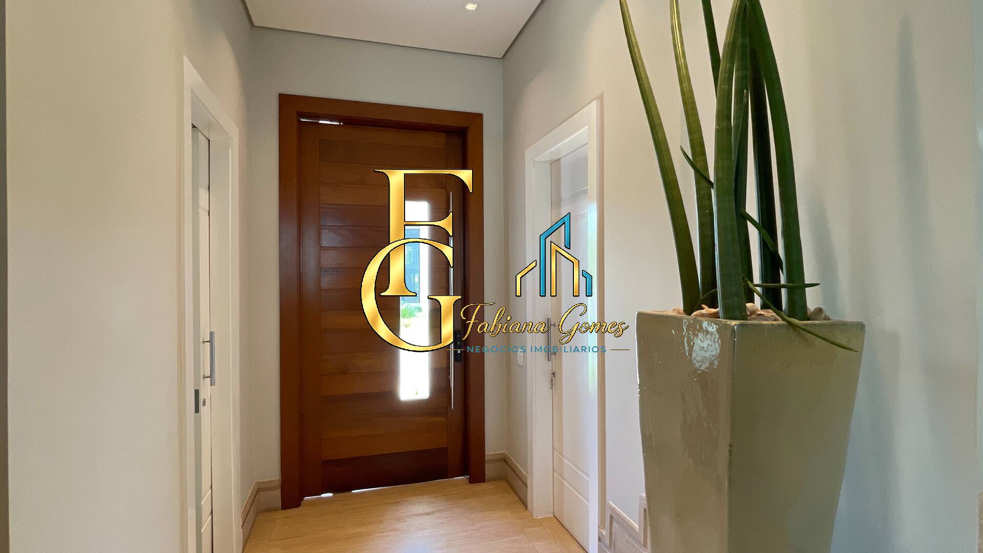 Casa, 4 quartos, 411 m² - Foto 28