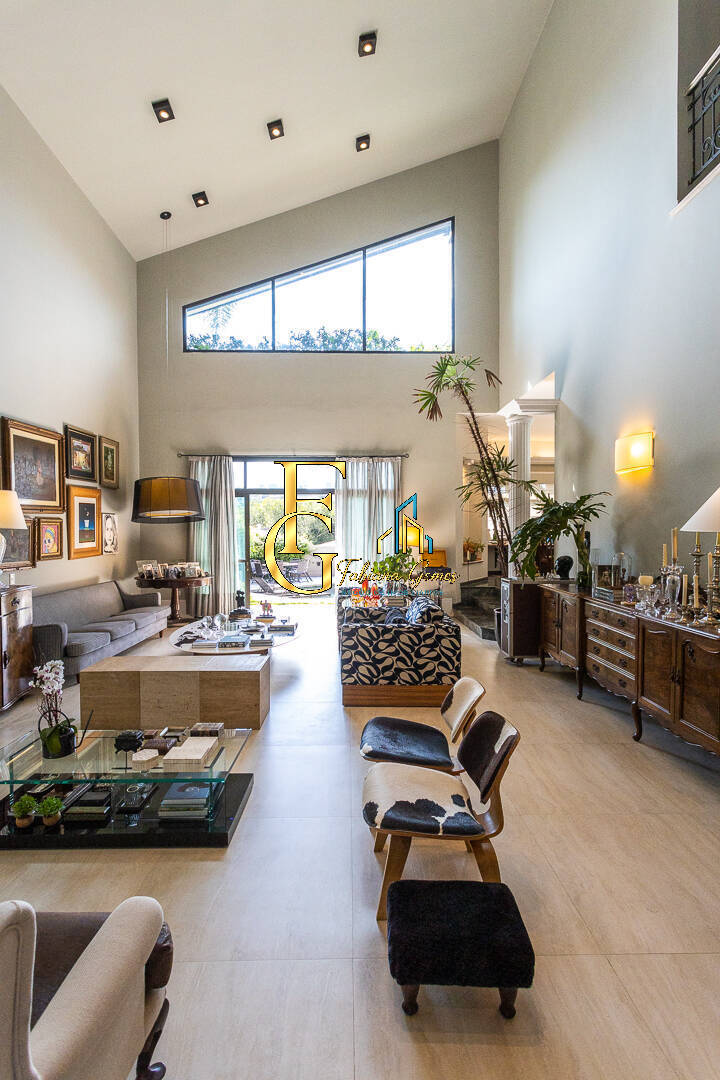 Casa, 3 quartos, 282 m² - Foto 14