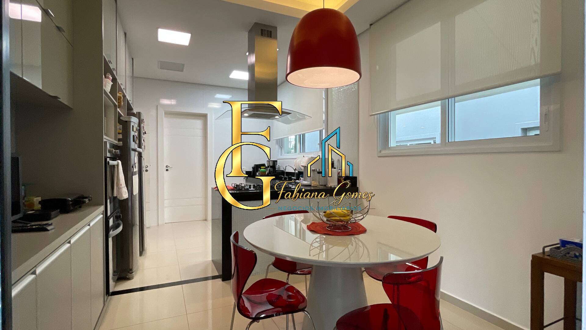 Casa, 4 quartos, 411 m² - Foto 34