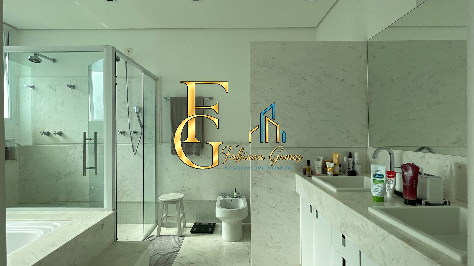 Casa, 4 quartos, 411 m² - Foto 40