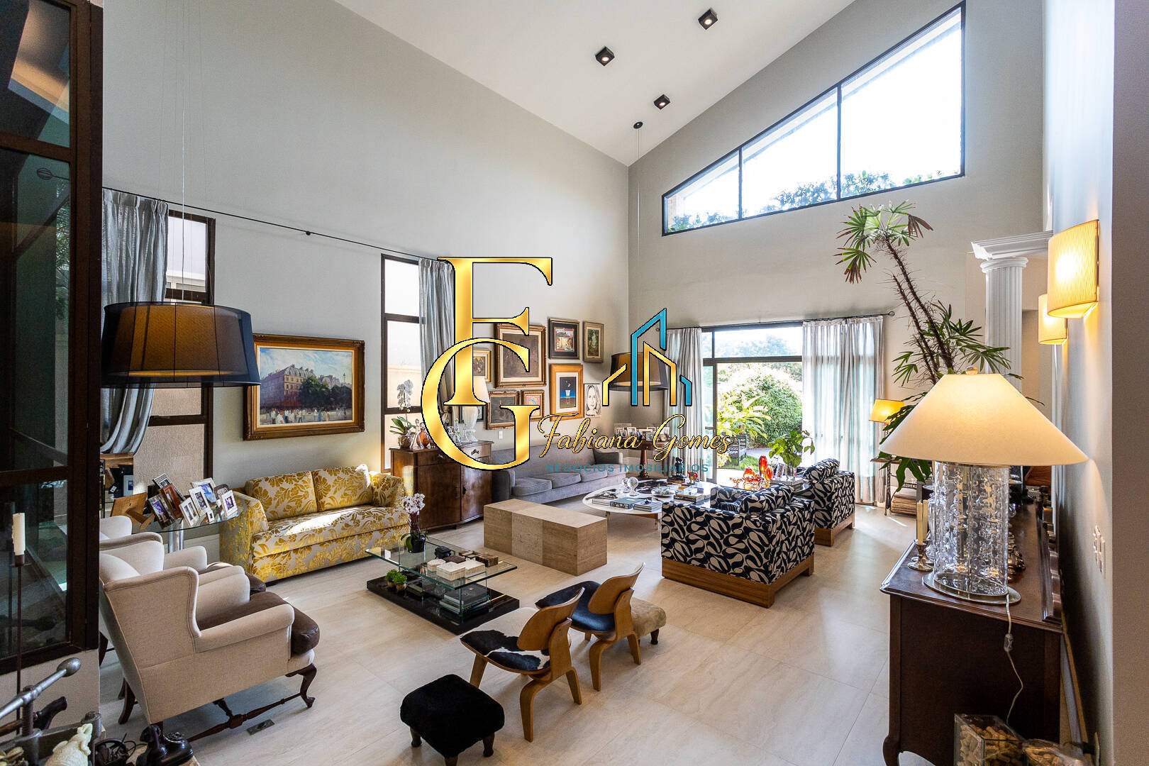 Casa, 3 quartos, 282 m² - Foto 26