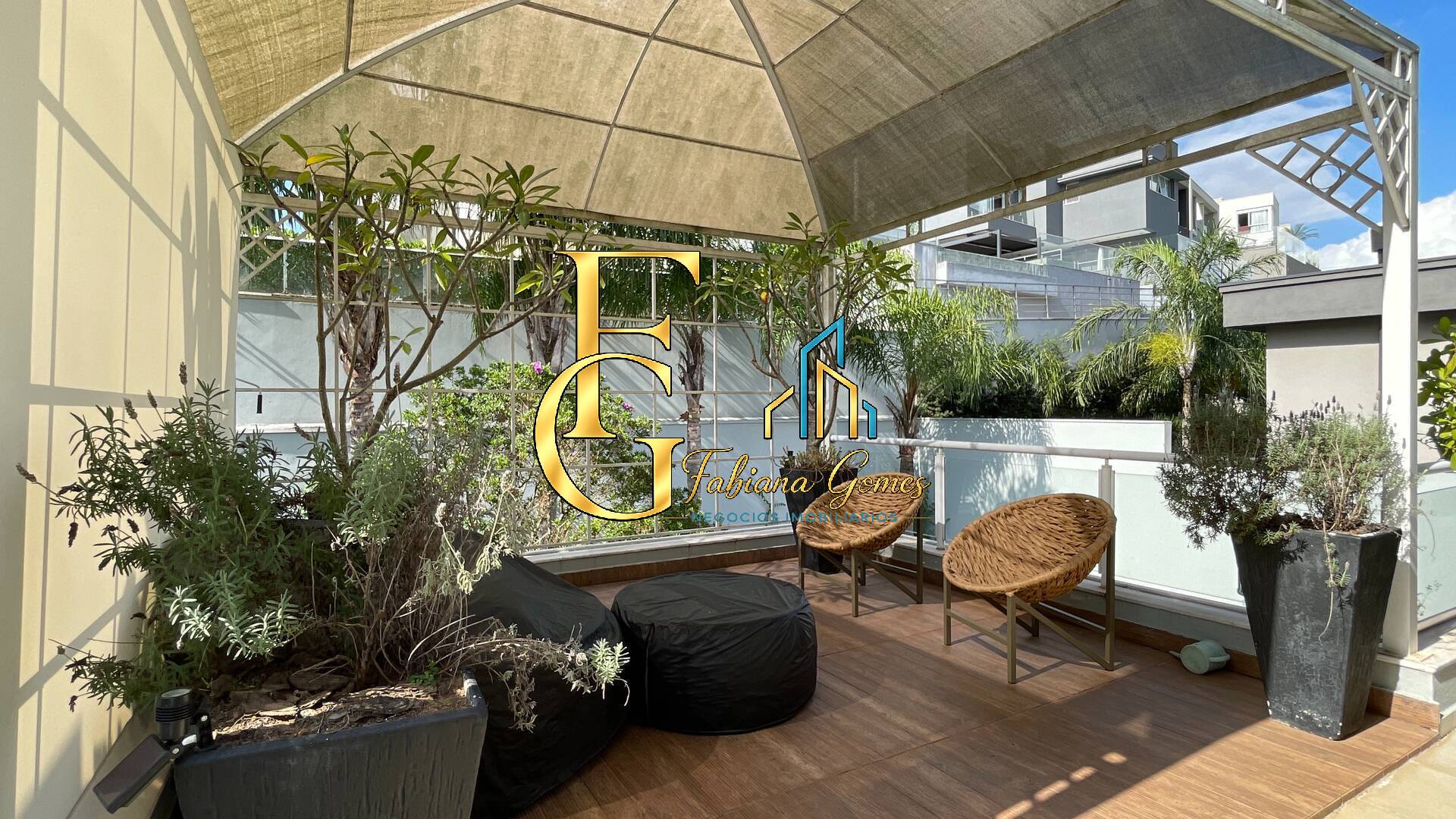 Casa, 4 quartos, 411 m² - Foto 43
