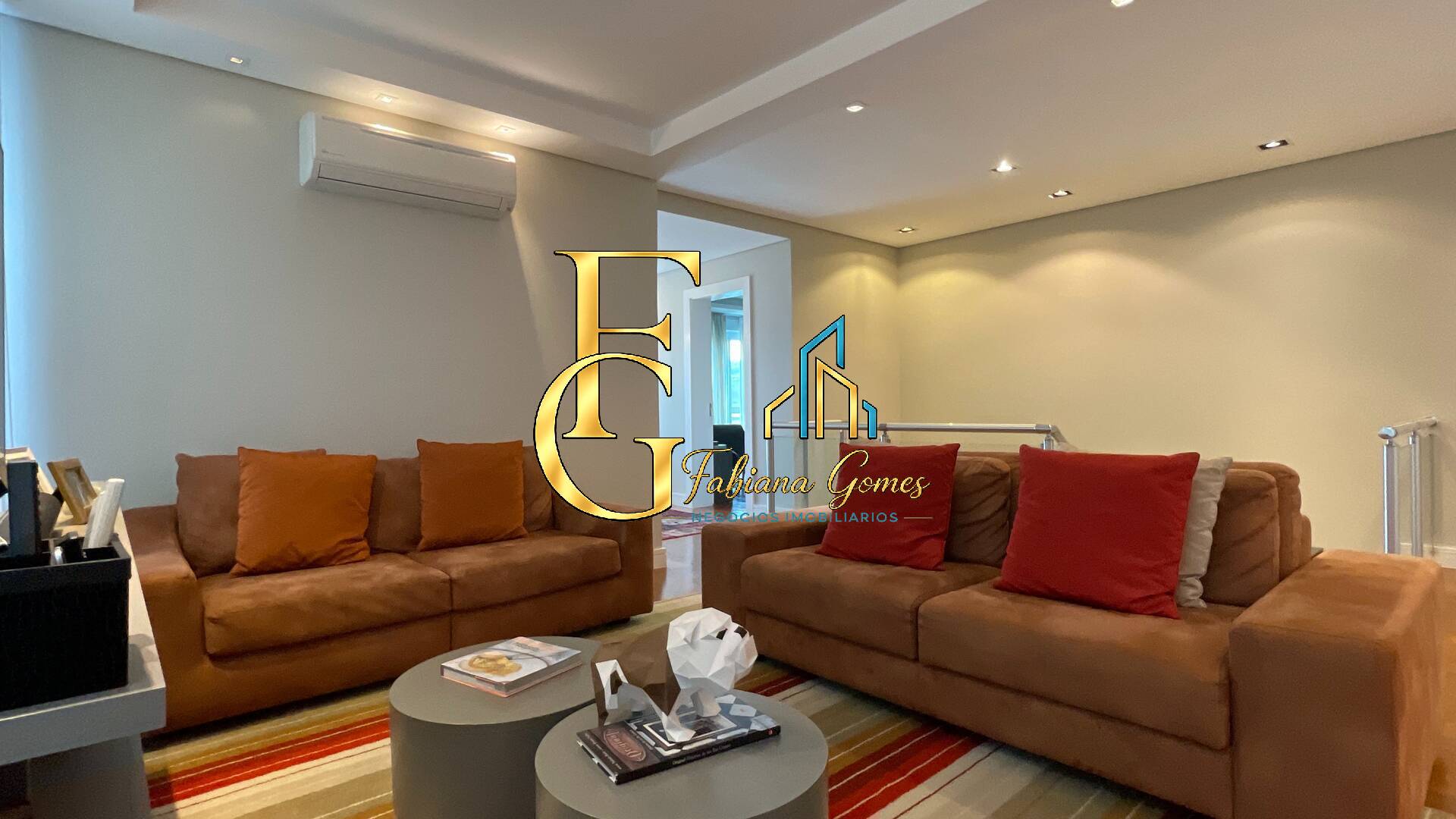 Casa, 4 quartos, 411 m² - Foto 46