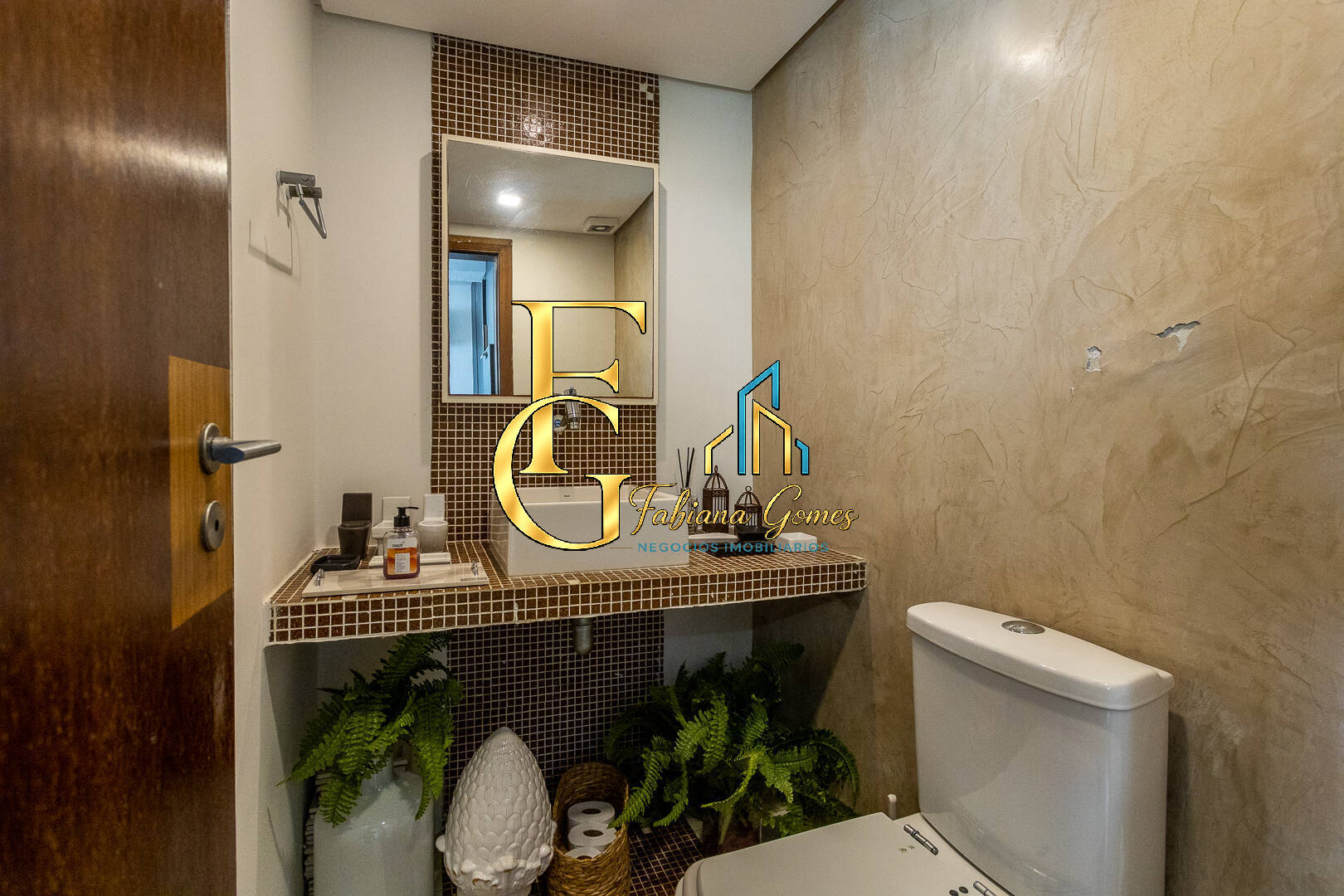 Casa, 3 quartos, 282 m² - Foto 42