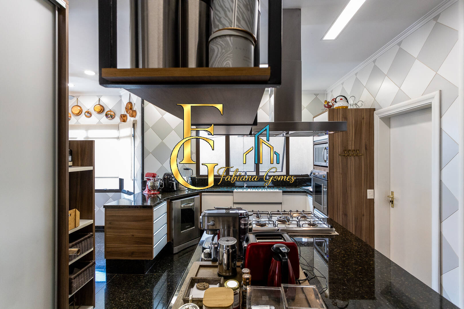 Casa, 3 quartos, 282 m² - Foto 48