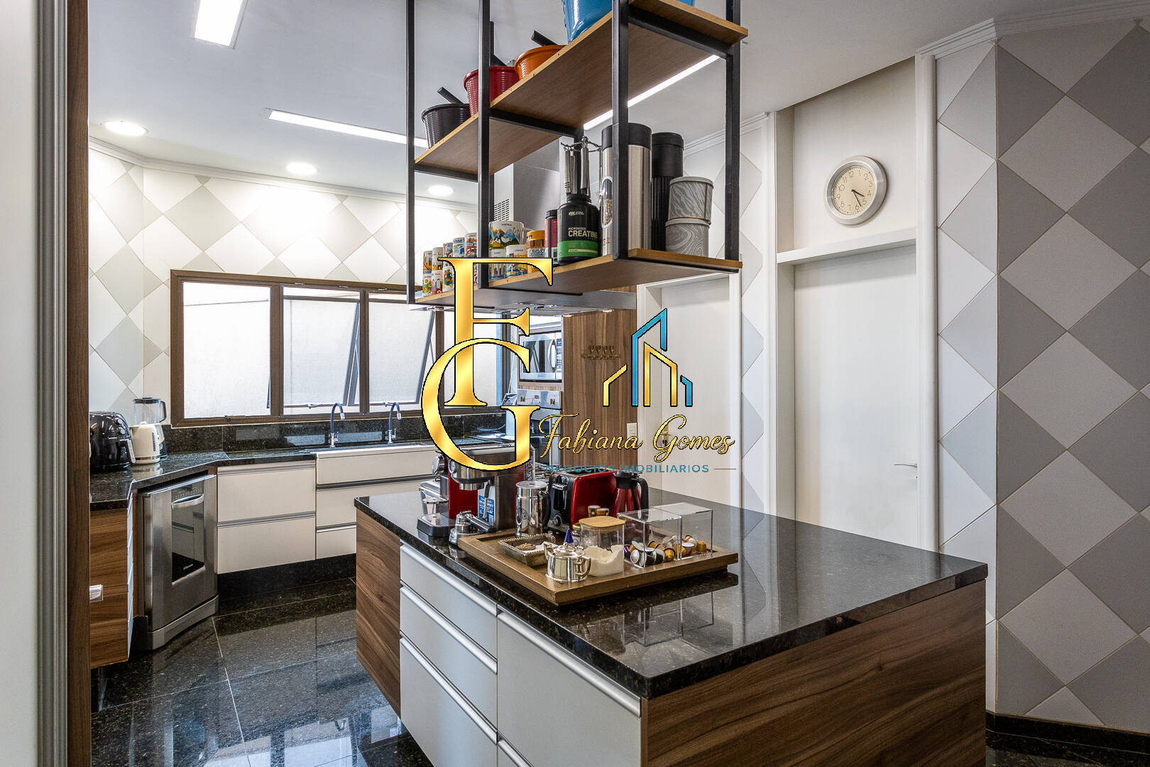 Casa, 3 quartos, 282 m² - Foto 49
