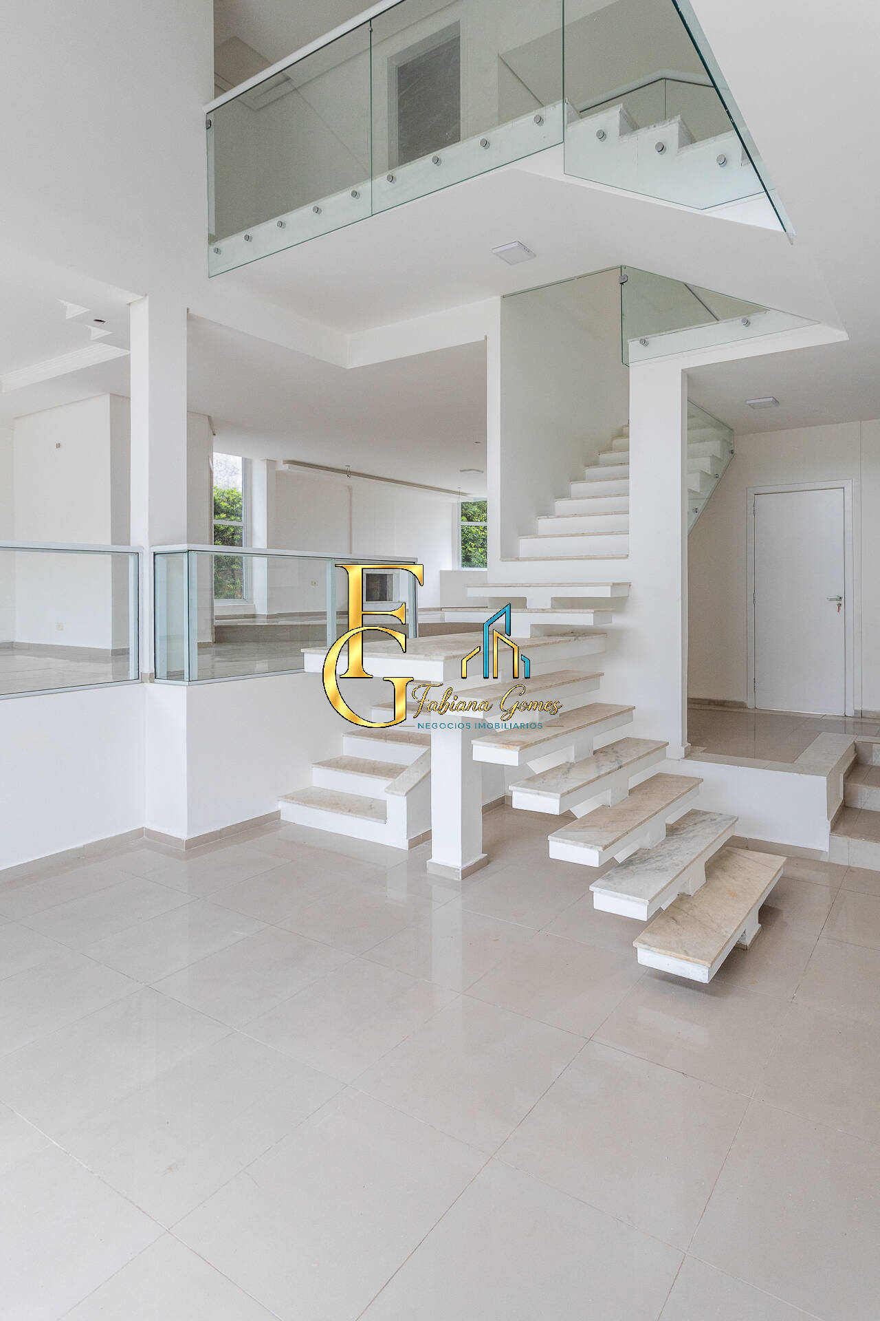 Casa, 4 quartos, 442 m² - Foto 6