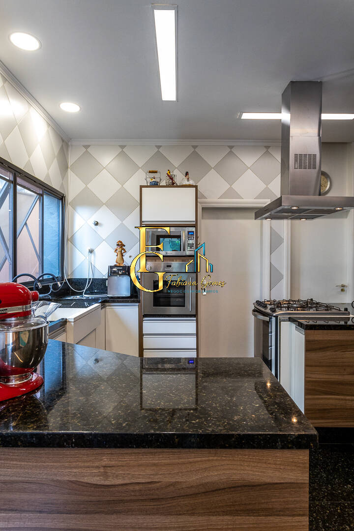 Casa, 3 quartos, 282 m² - Foto 53