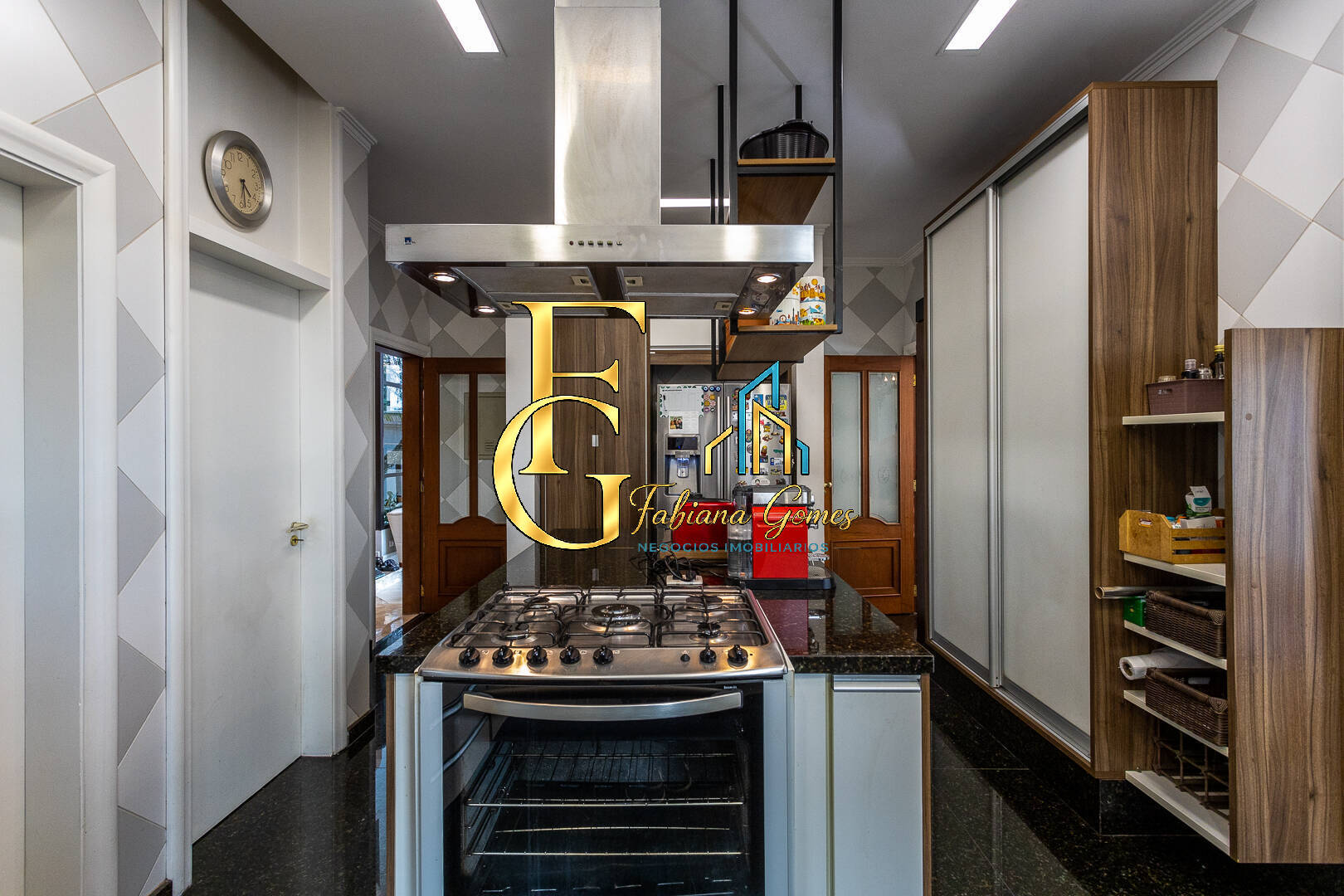 Casa, 3 quartos, 282 m² - Foto 54