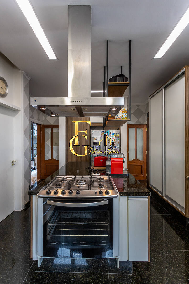 Casa, 3 quartos, 282 m² - Foto 55