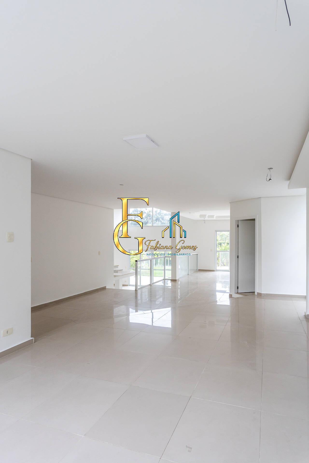 Casa, 4 quartos, 442 m² - Foto 11