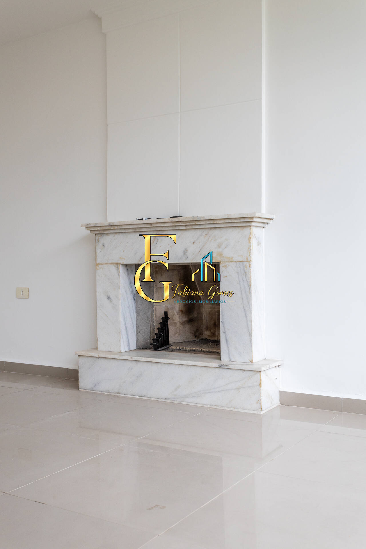 Casa, 4 quartos, 442 m² - Foto 12