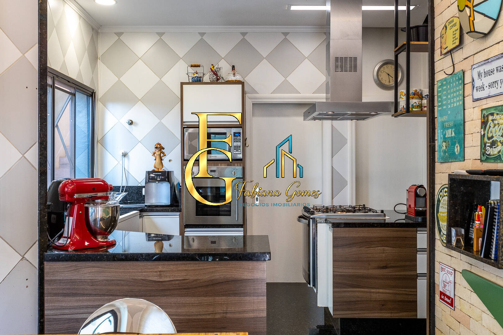 Casa, 3 quartos, 282 m² - Foto 60