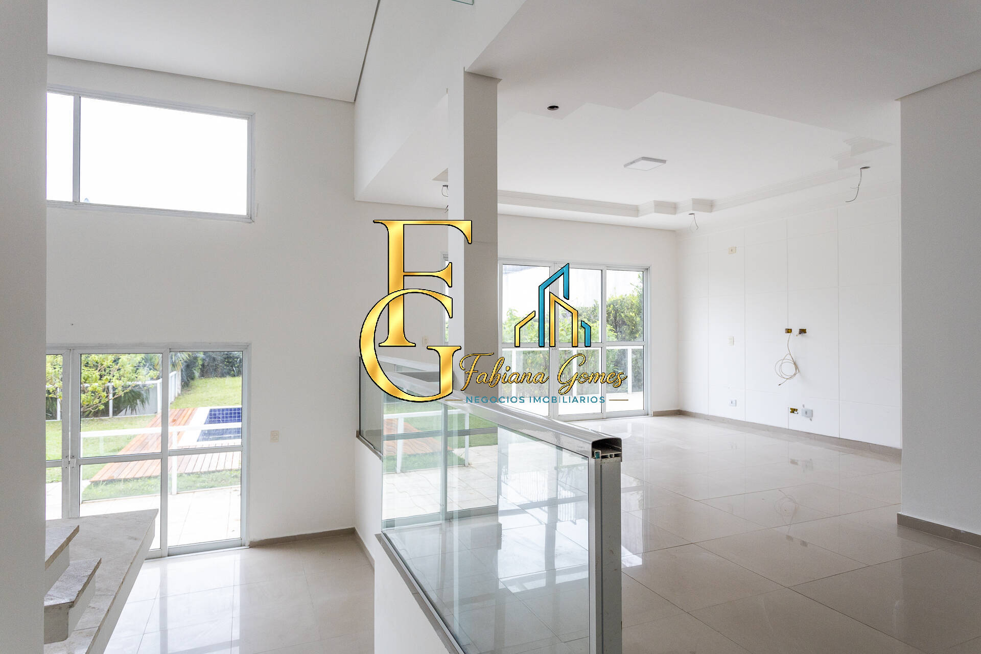 Casa, 4 quartos, 442 m² - Foto 13