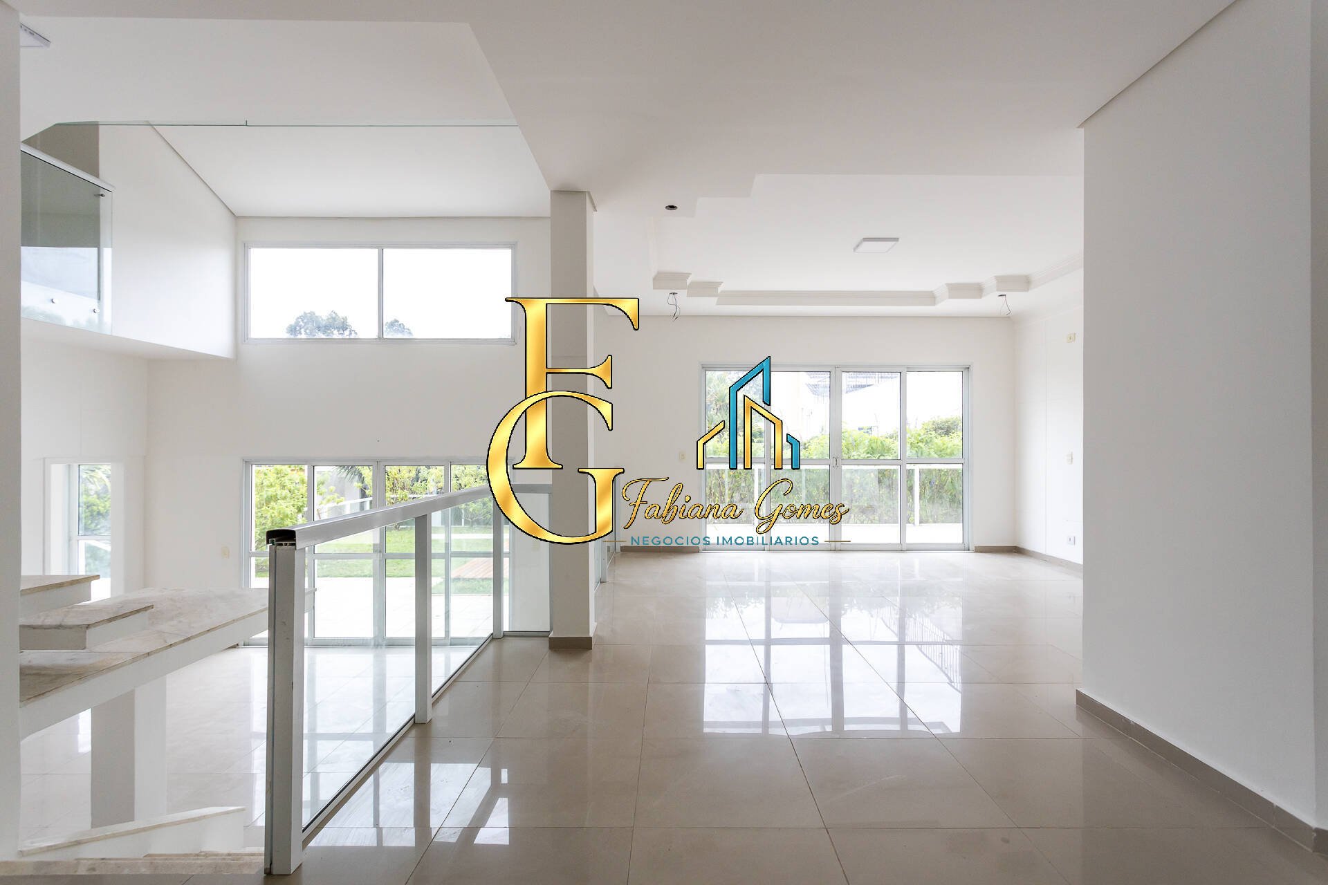 Casa, 4 quartos, 442 m² - Foto 14