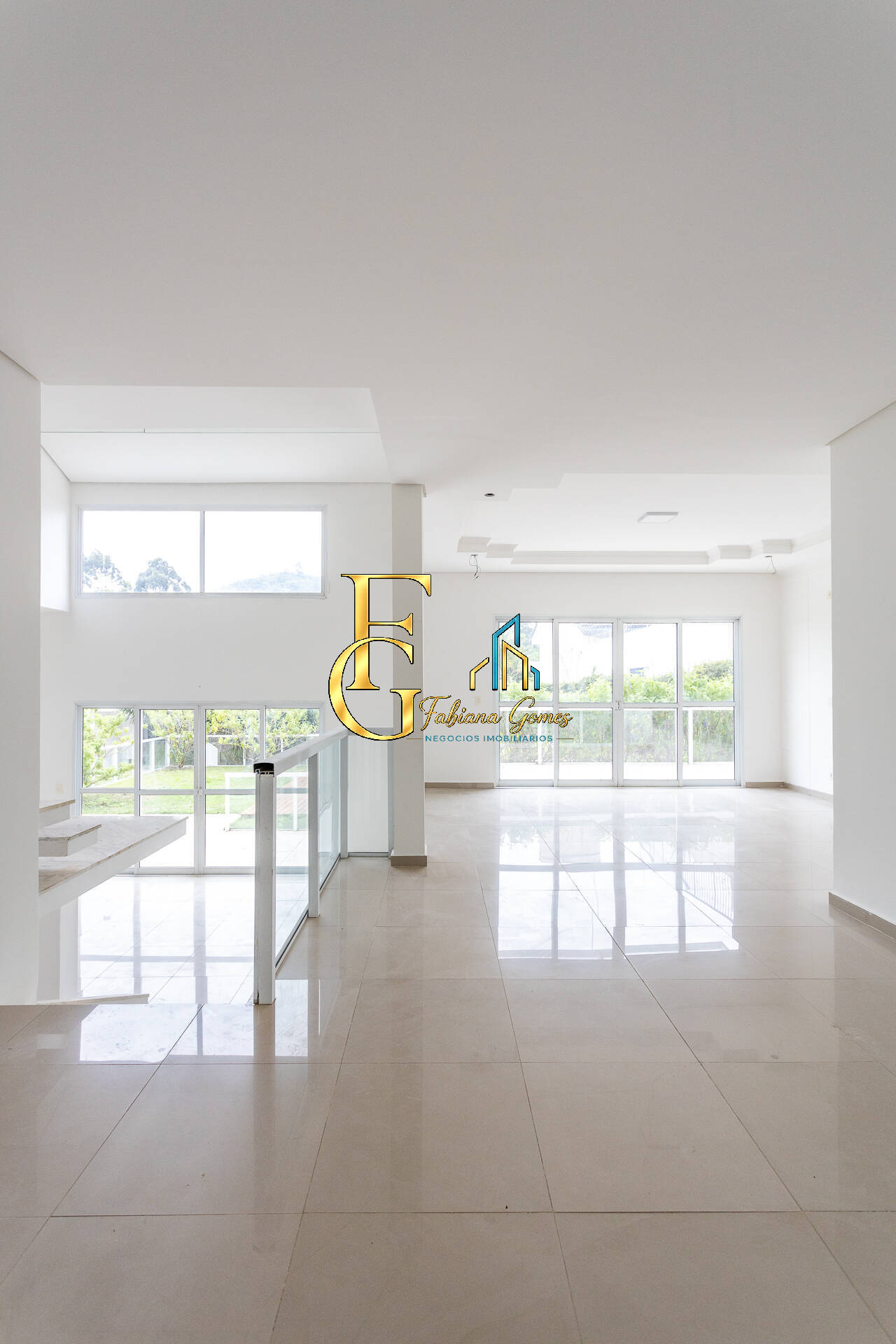 Casa, 4 quartos, 442 m² - Foto 15