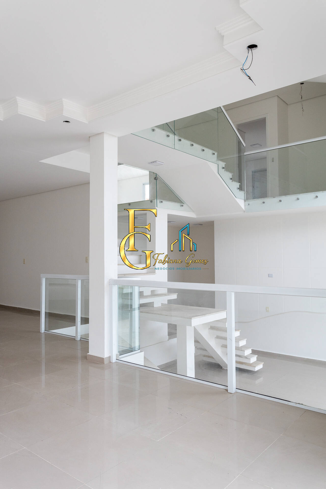Casa, 4 quartos, 442 m² - Foto 16