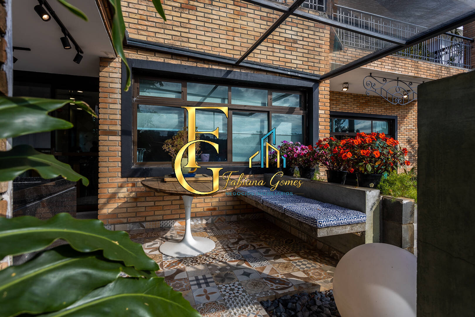 Casa, 3 quartos, 282 m² - Foto 65