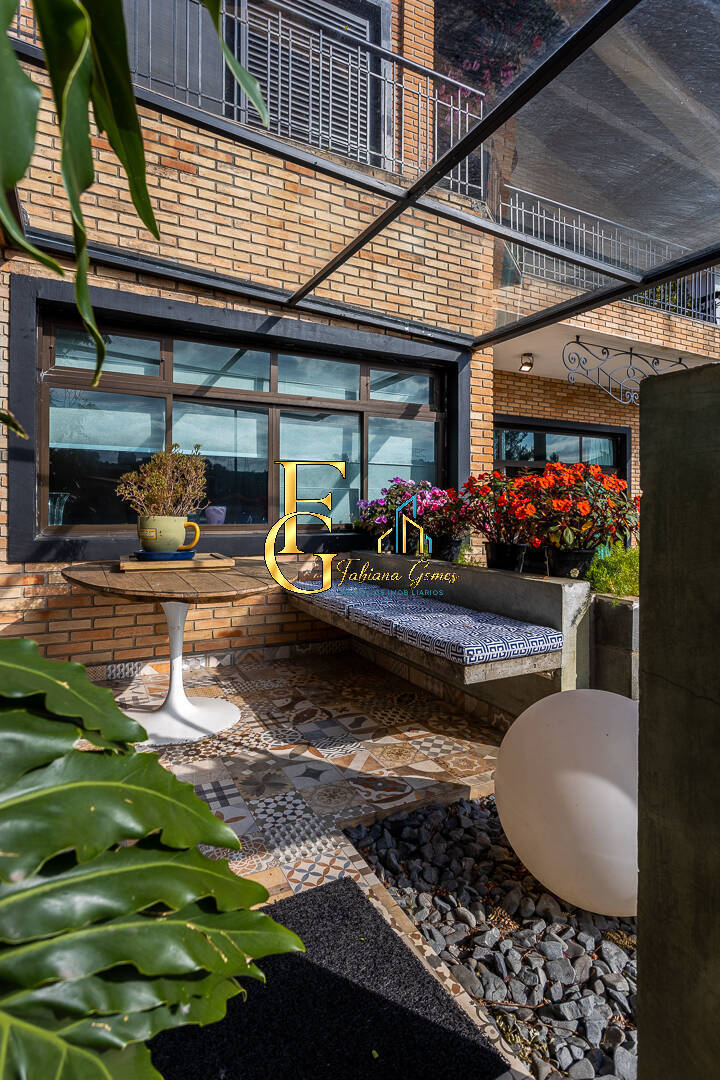 Casa, 3 quartos, 282 m² - Foto 66