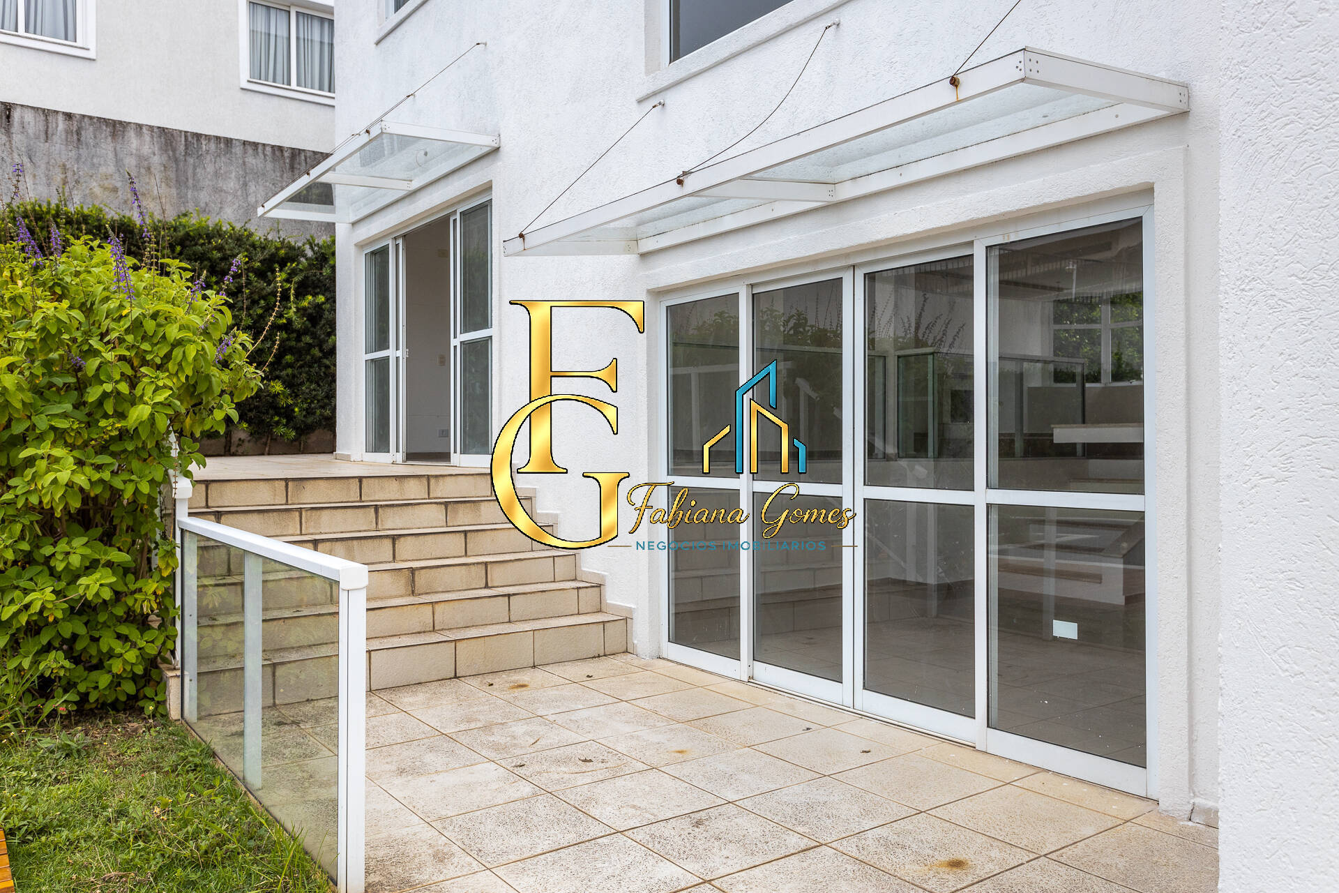 Casa, 4 quartos, 442 m² - Foto 18