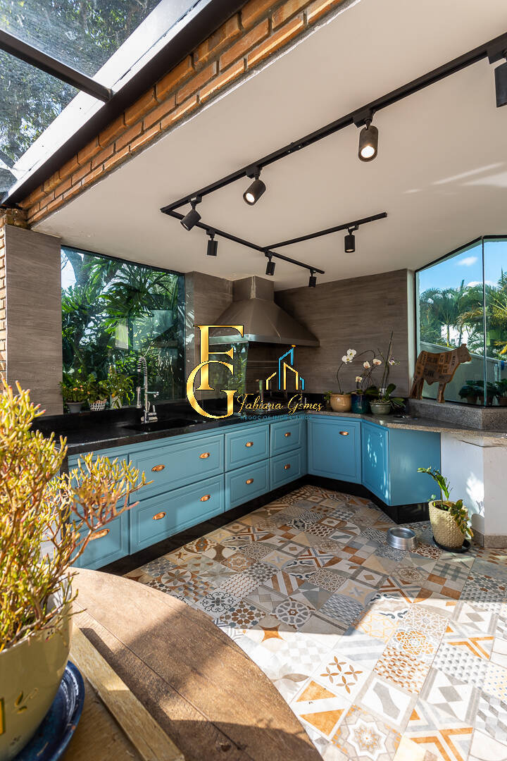 Casa, 3 quartos, 282 m² - Foto 68