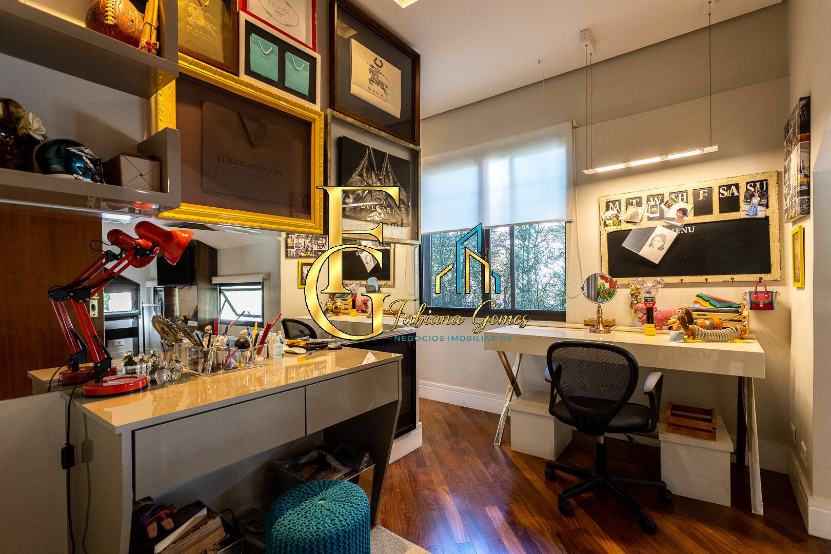 Casa, 3 quartos, 282 m² - Foto 71