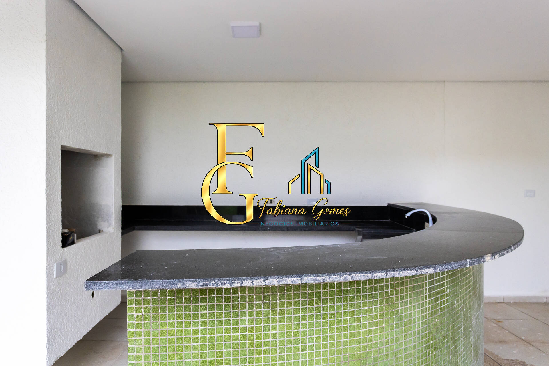 Casa, 4 quartos, 442 m² - Foto 23