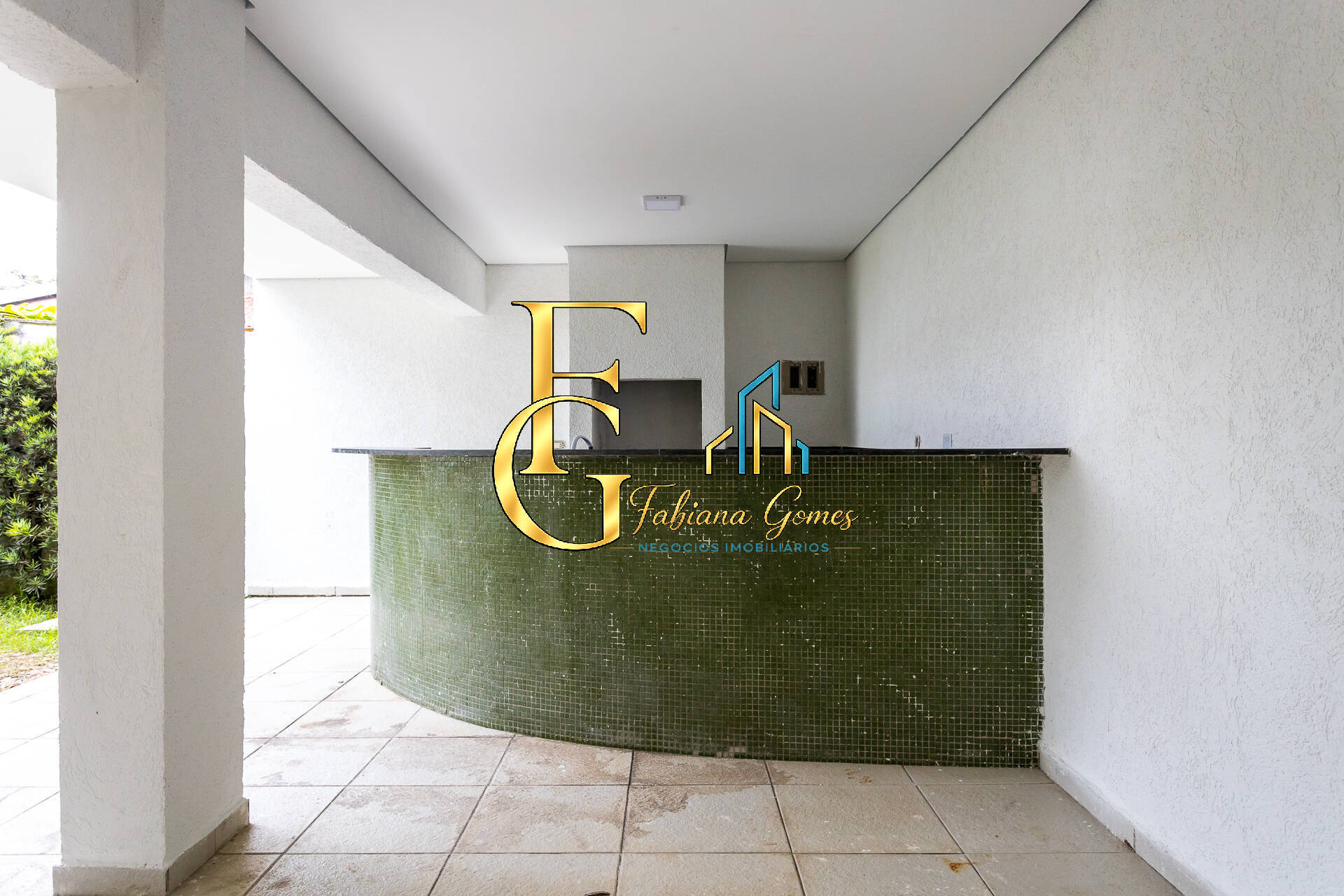 Casa, 4 quartos, 442 m² - Foto 24