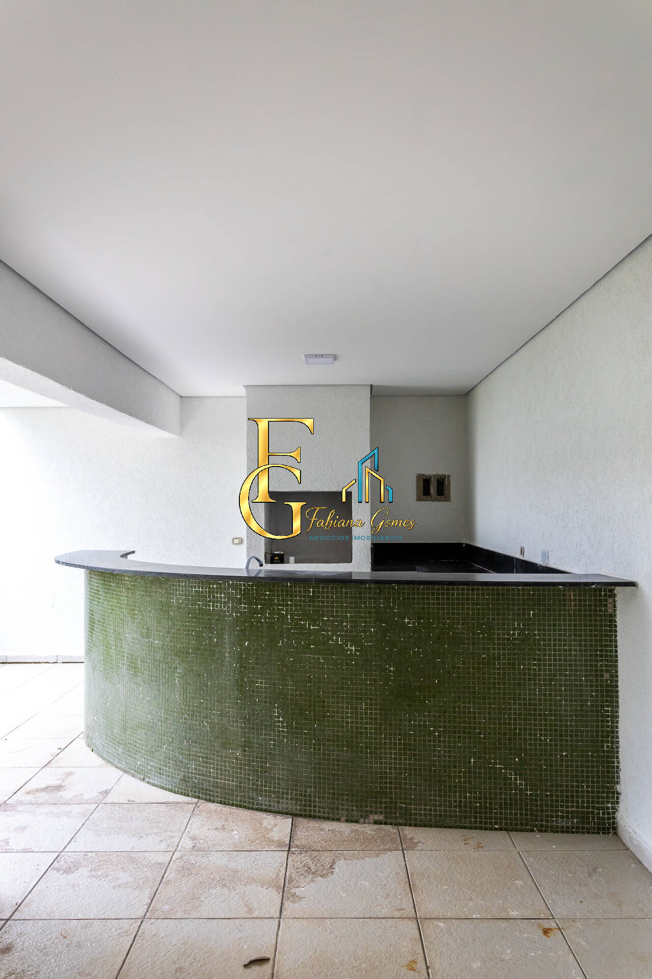 Casa, 4 quartos, 442 m² - Foto 25