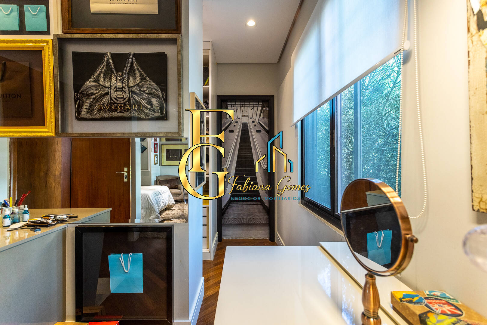 Casa, 3 quartos, 282 m² - Foto 75