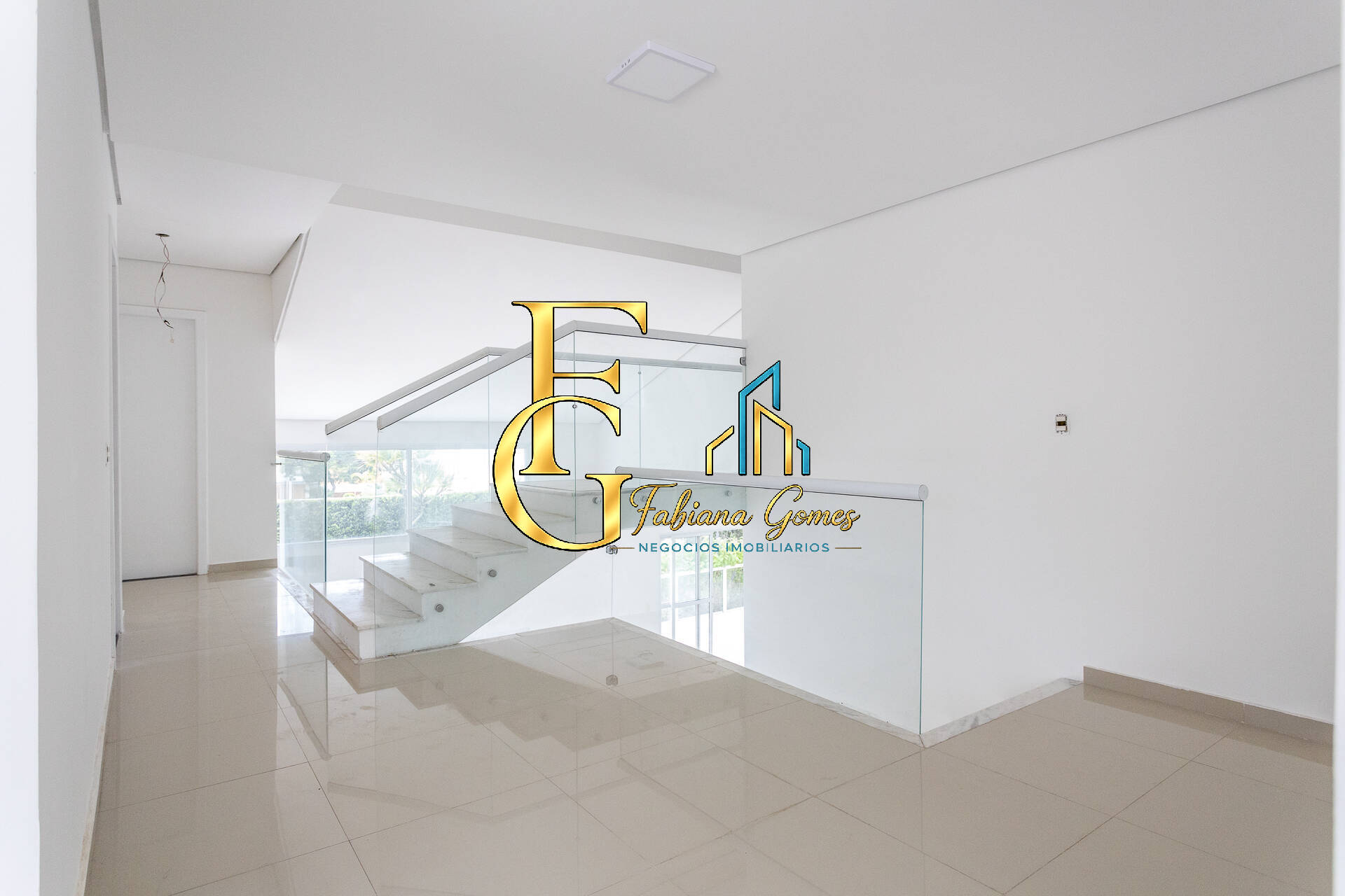 Casa, 4 quartos, 442 m² - Foto 27