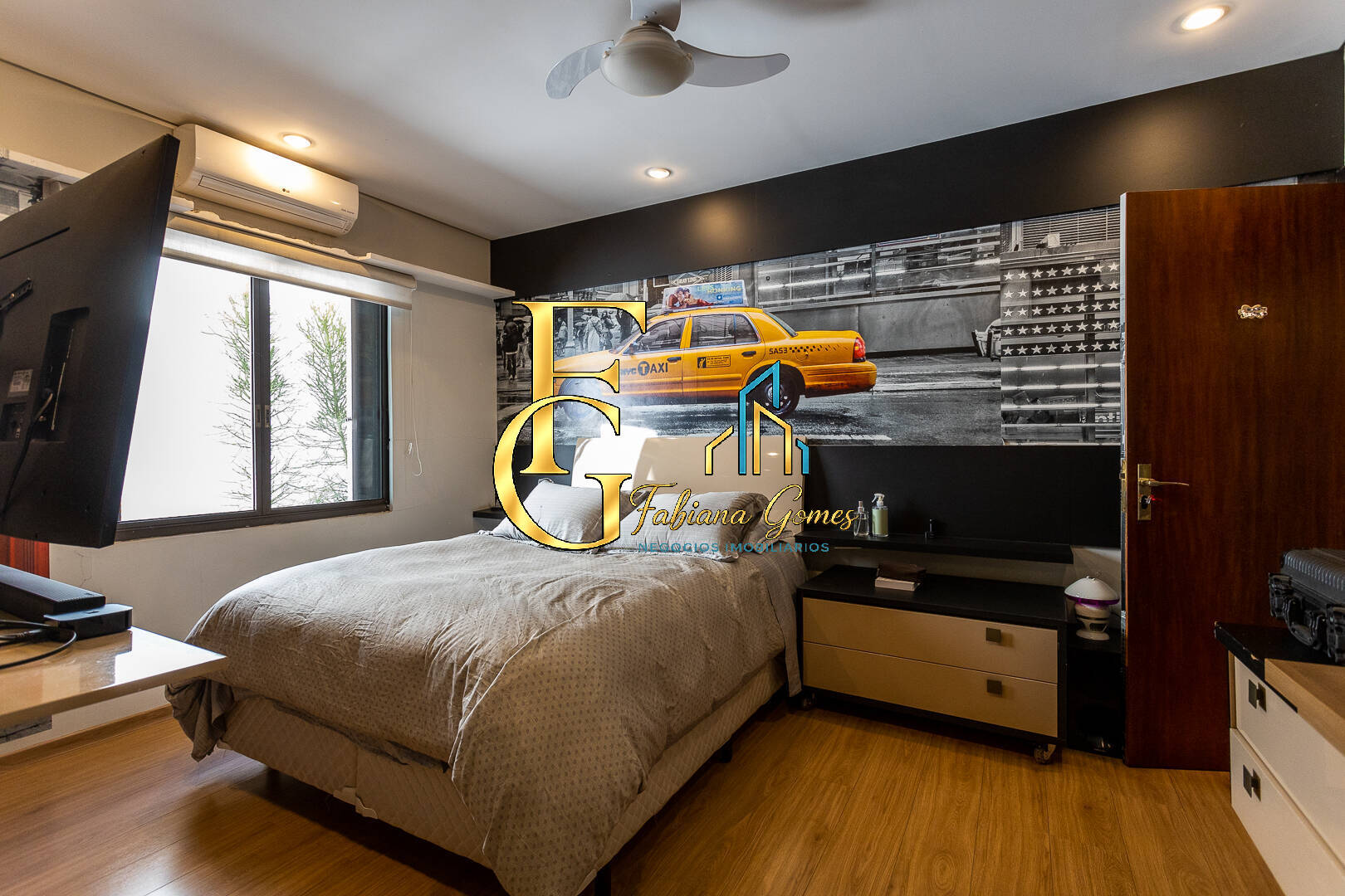 Casa, 3 quartos, 282 m² - Foto 77