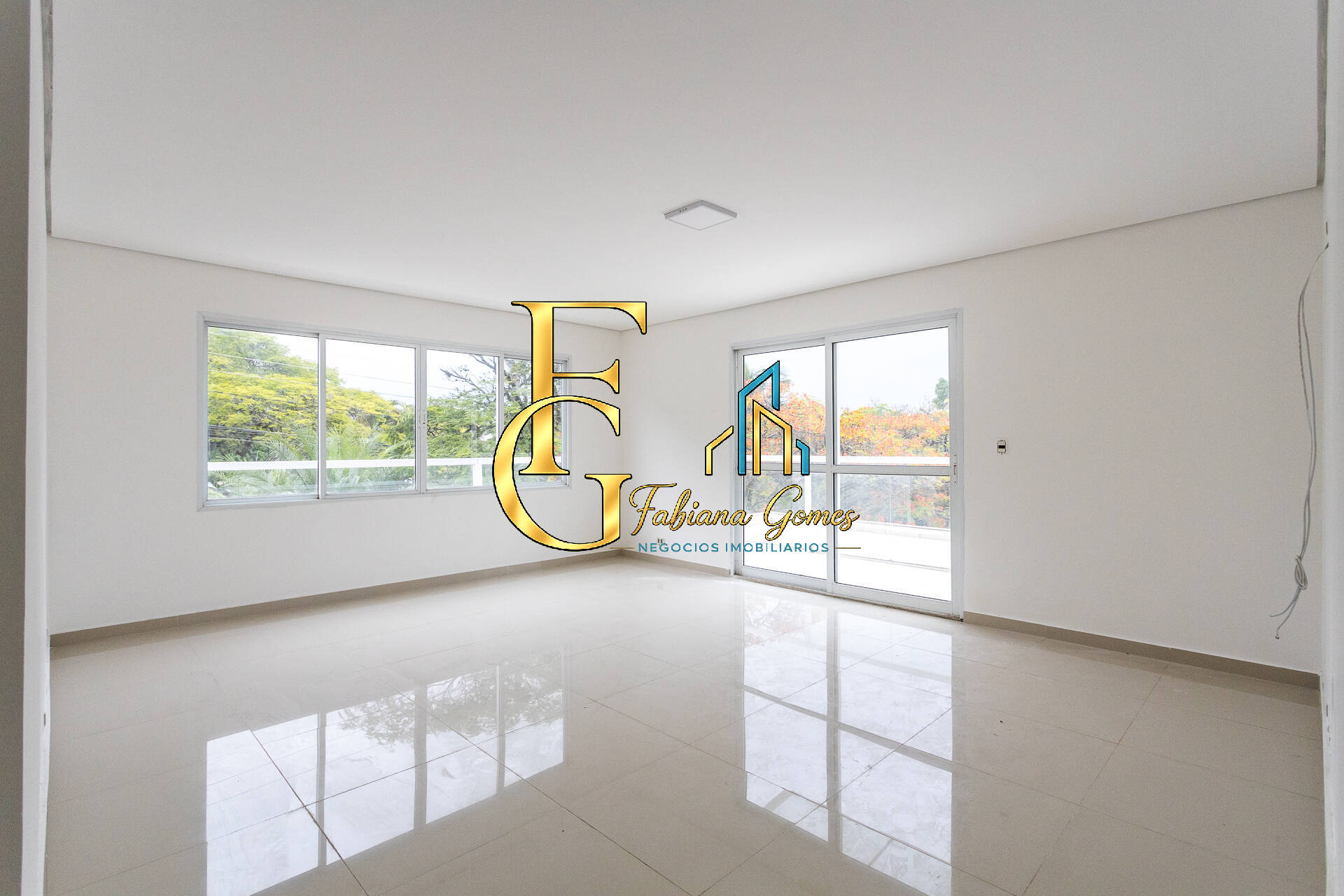 Casa, 4 quartos, 442 m² - Foto 28