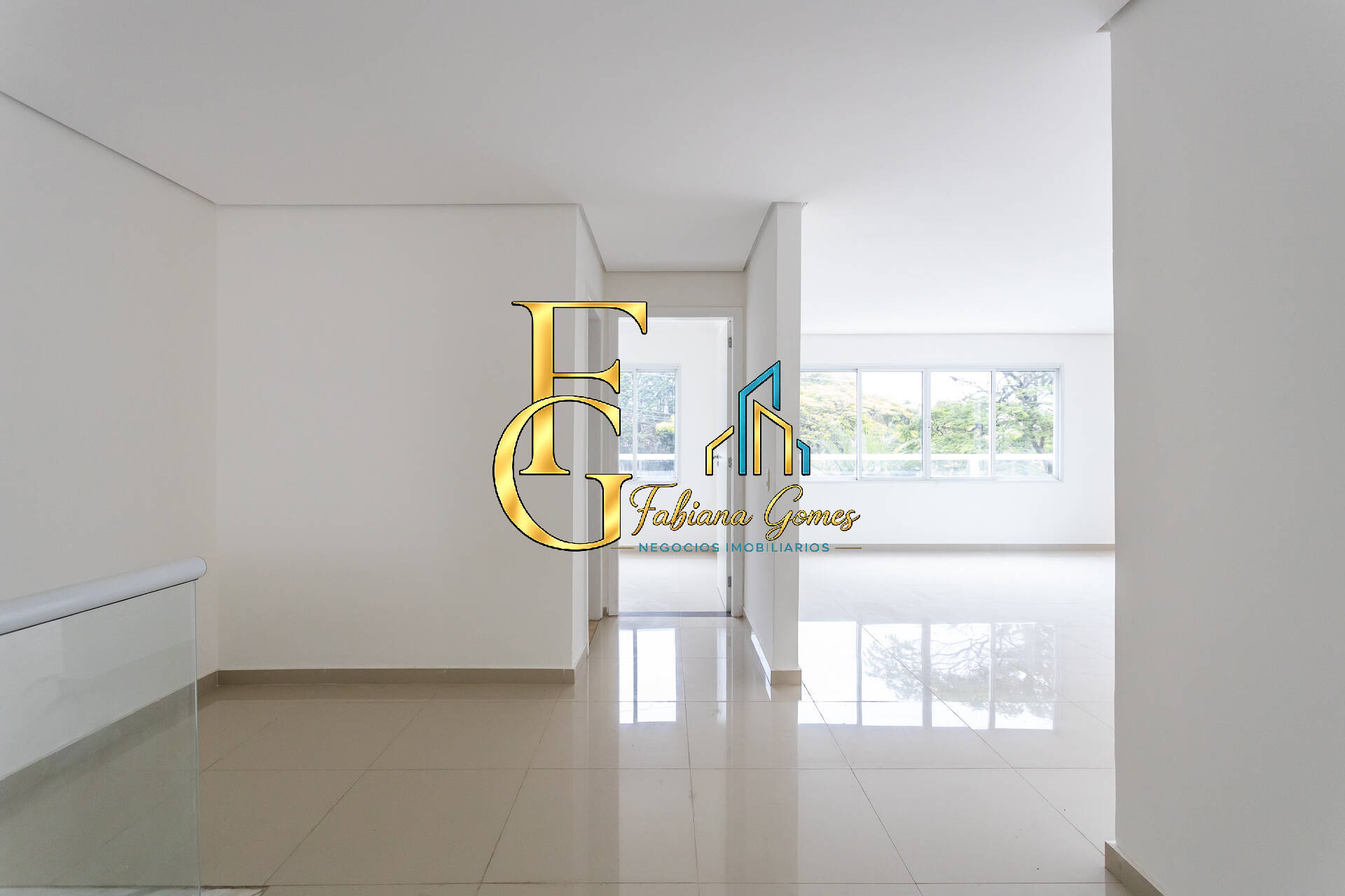 Casa, 4 quartos, 442 m² - Foto 29
