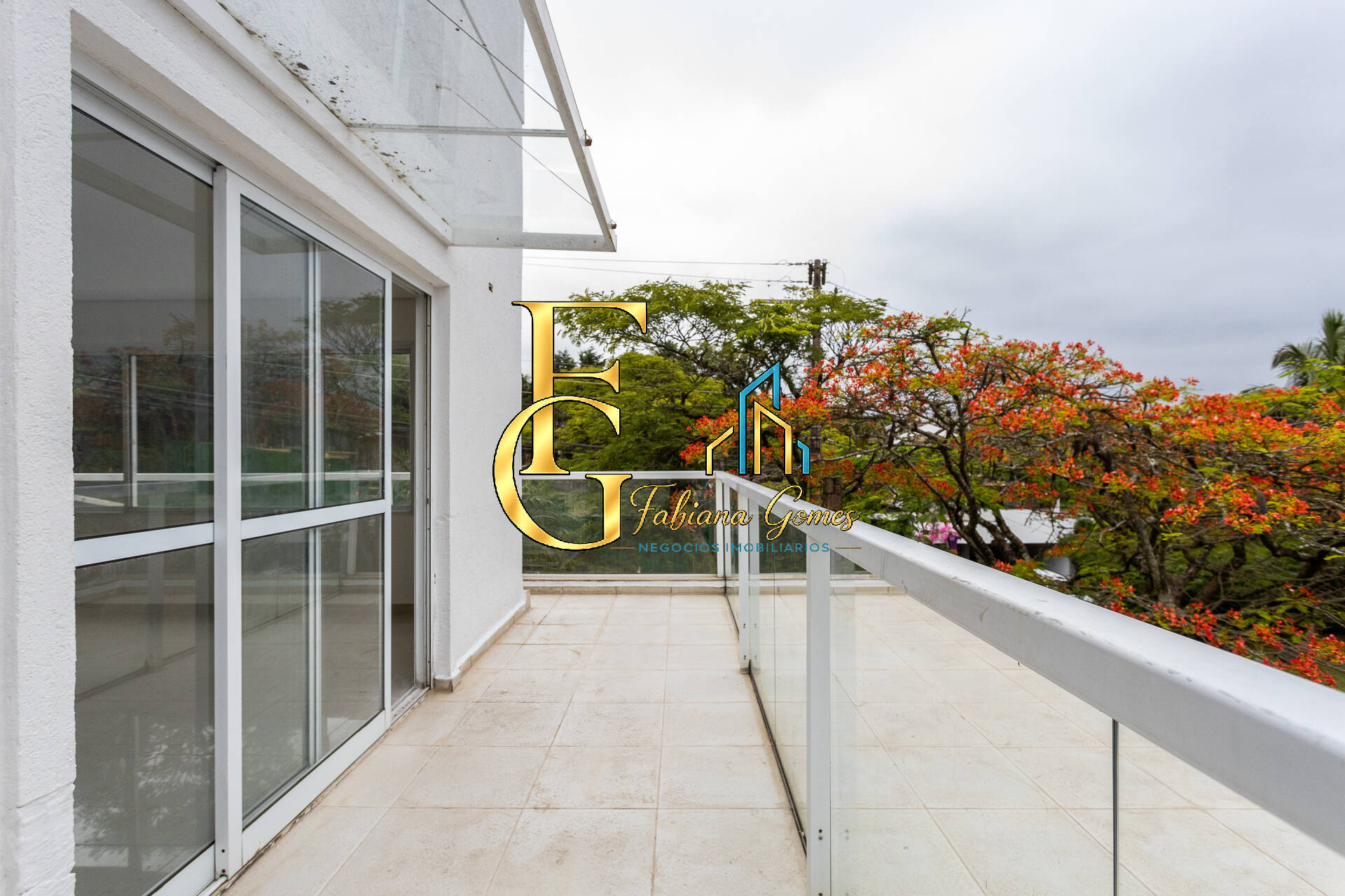 Casa, 4 quartos, 442 m² - Foto 30