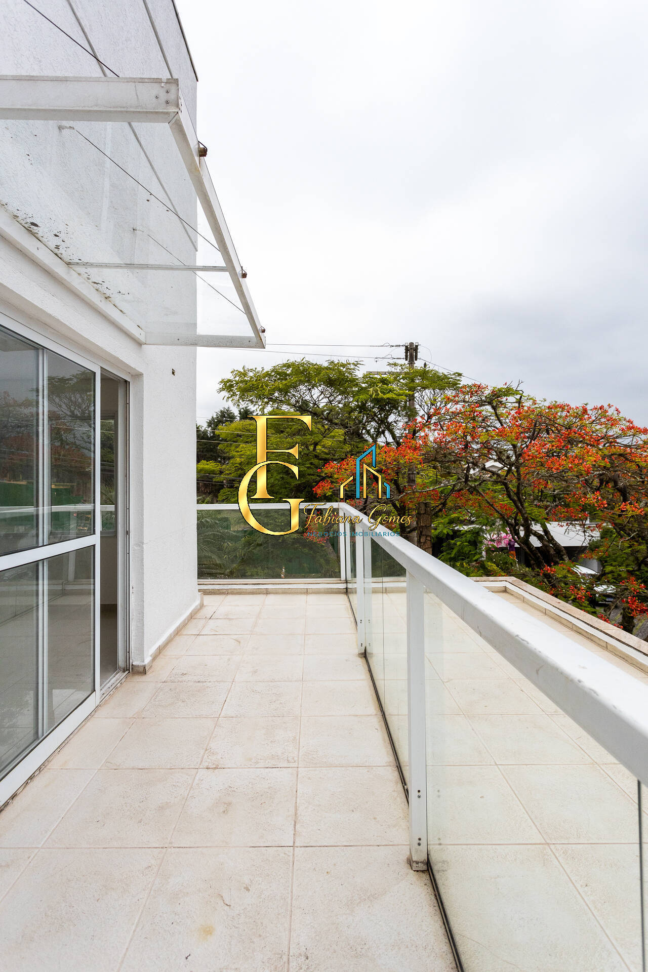 Casa, 4 quartos, 442 m² - Foto 31
