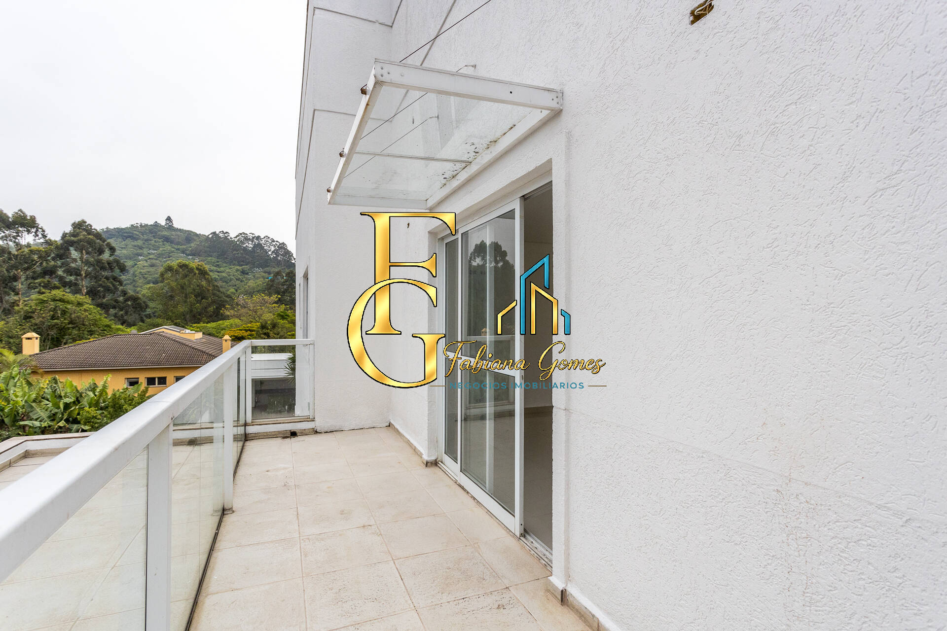 Casa, 4 quartos, 442 m² - Foto 33
