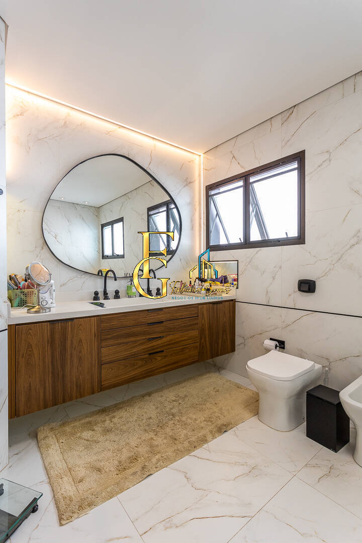 Casa, 3 quartos, 282 m² - Foto 85