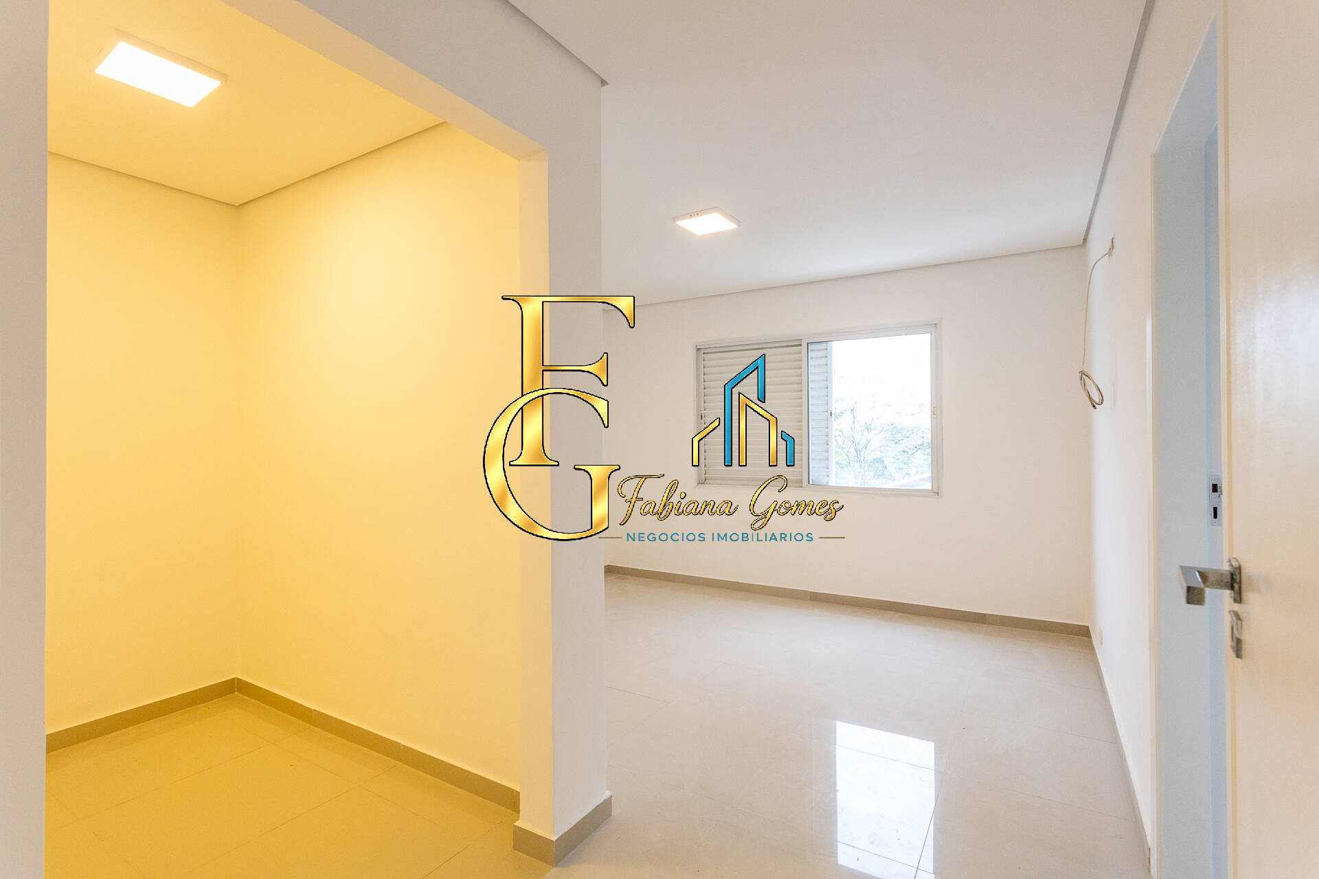 Casa, 4 quartos, 442 m² - Foto 34