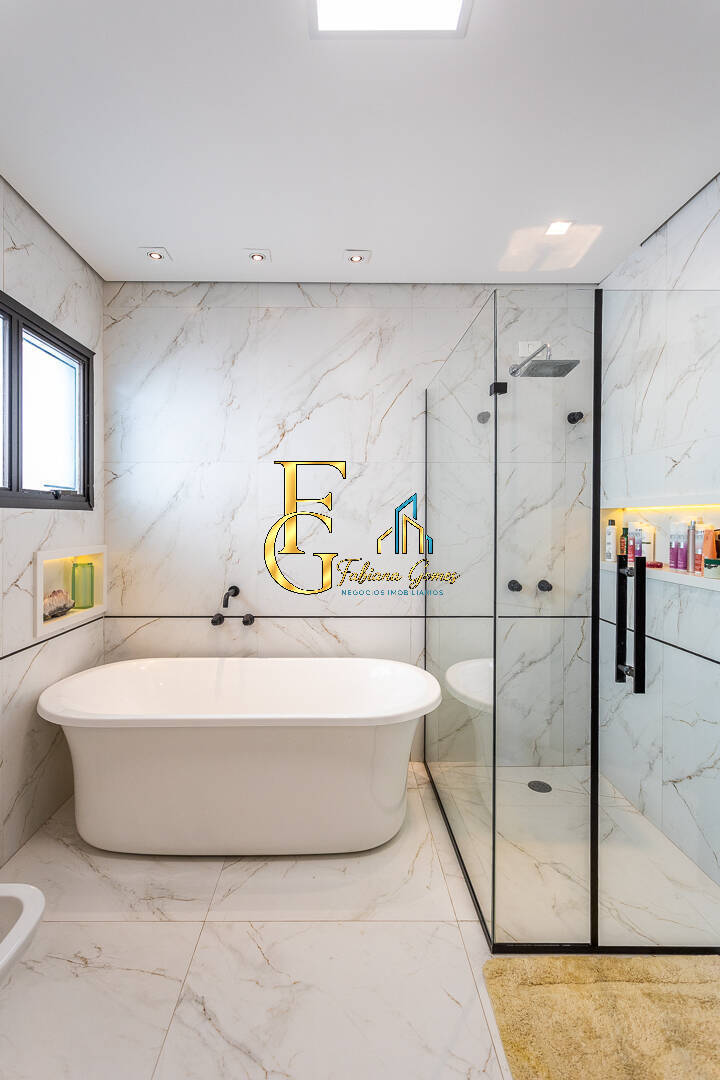 Casa, 3 quartos, 282 m² - Foto 86