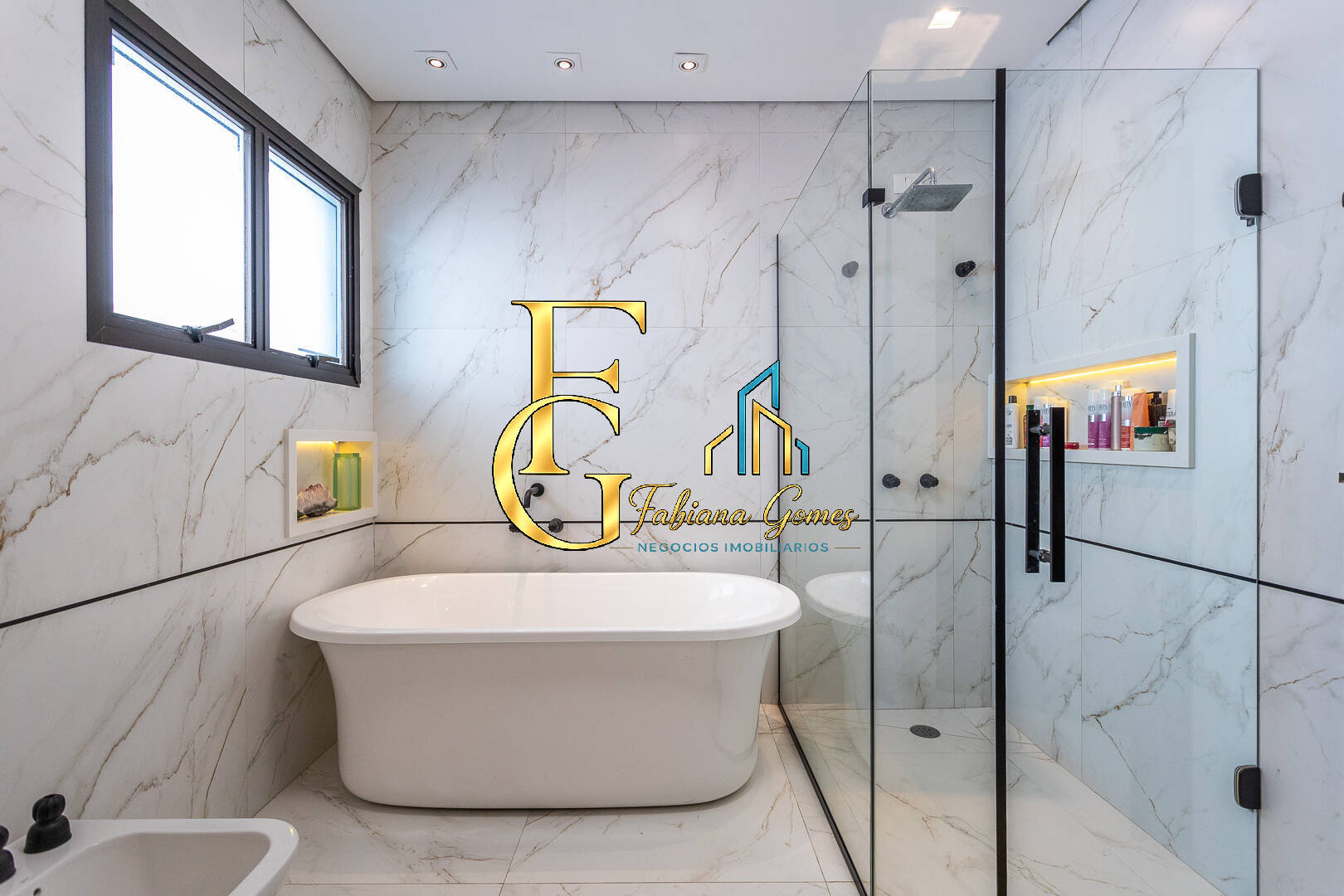 Casa, 3 quartos, 282 m² - Foto 87