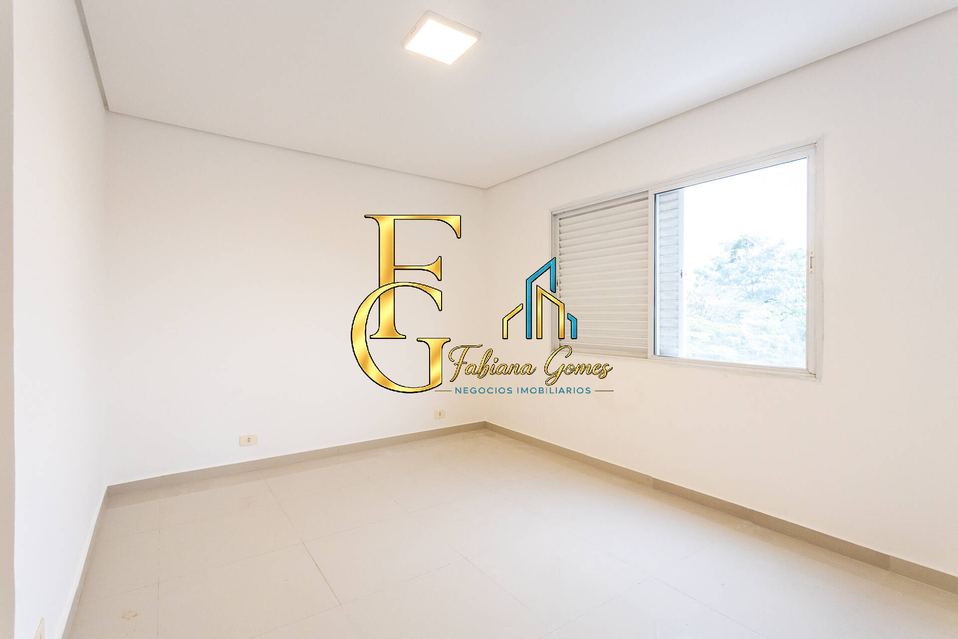 Casa, 4 quartos, 442 m² - Foto 35