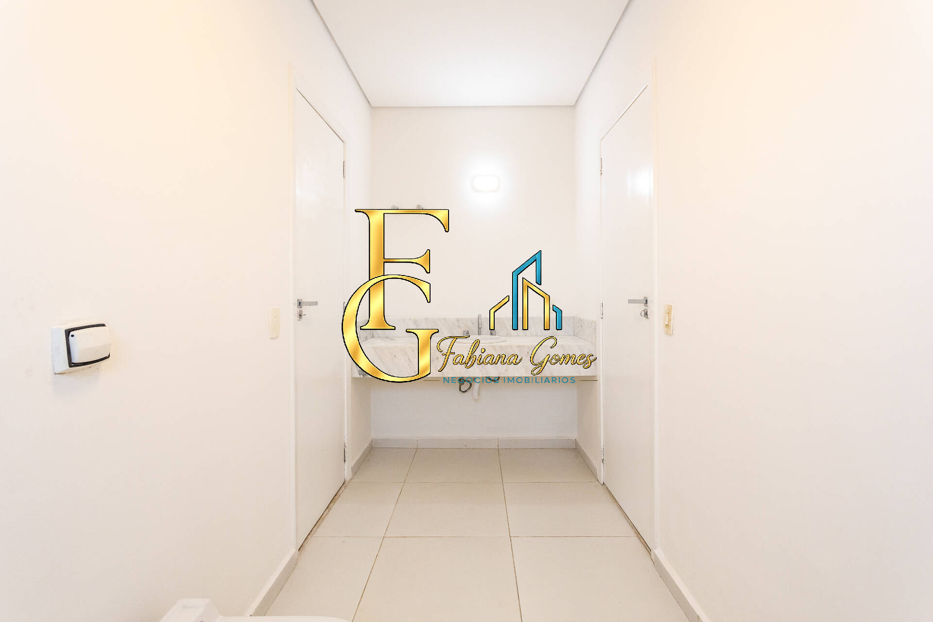 Casa, 4 quartos, 442 m² - Foto 36