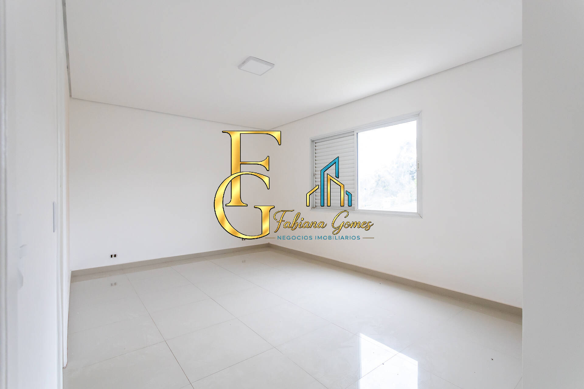 Casa, 4 quartos, 442 m² - Foto 37