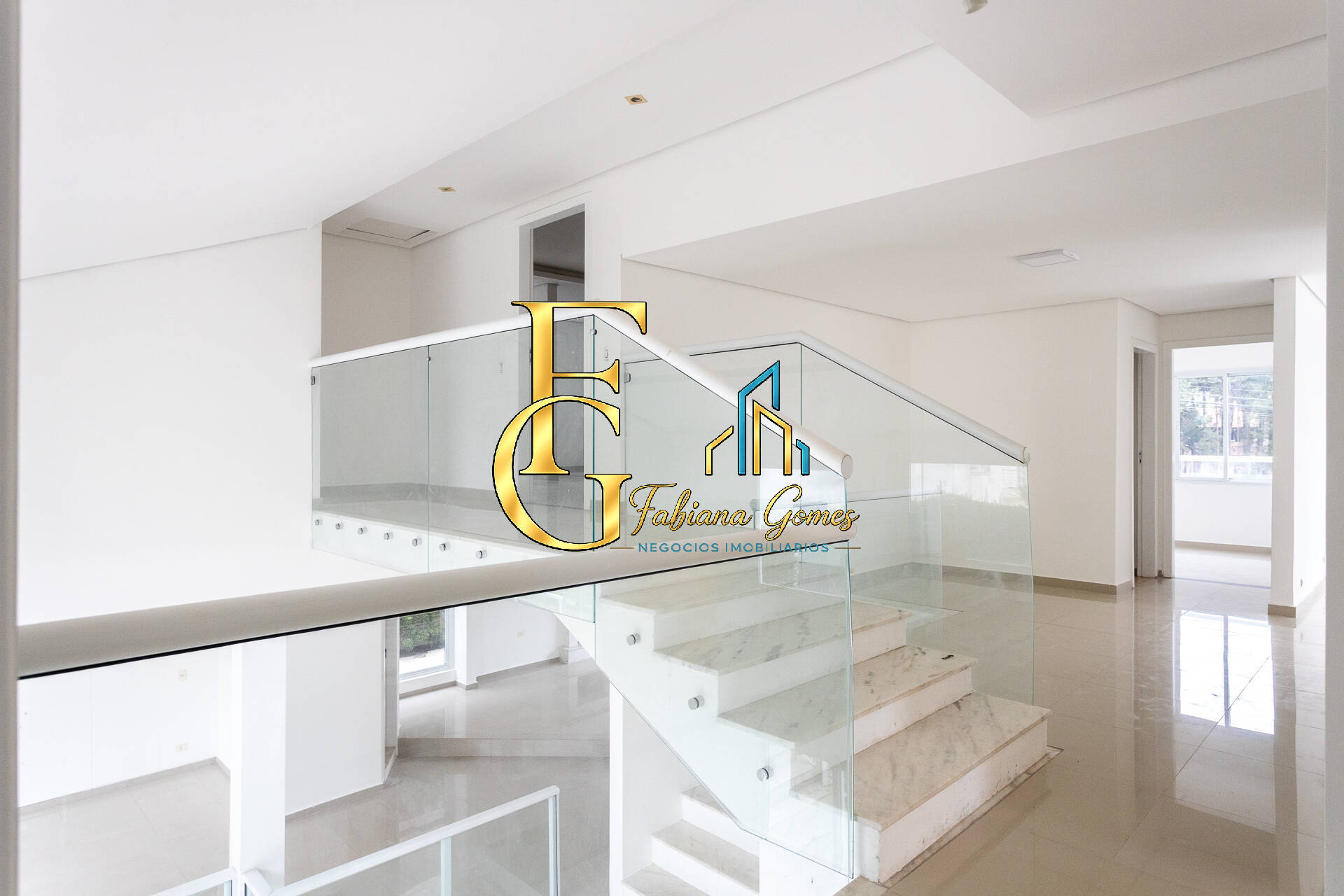 Casa, 4 quartos, 442 m² - Foto 38