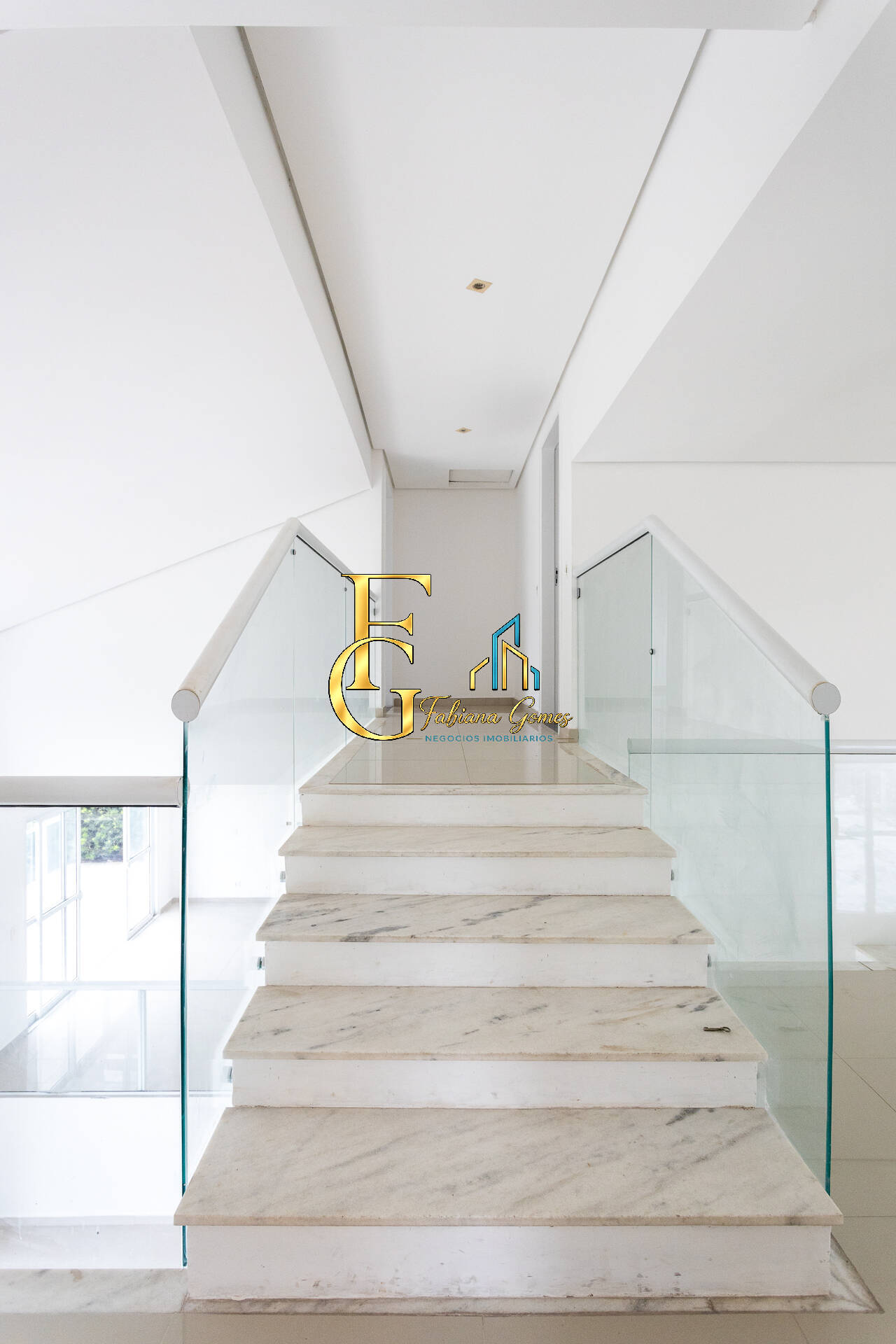 Casa, 4 quartos, 442 m² - Foto 39